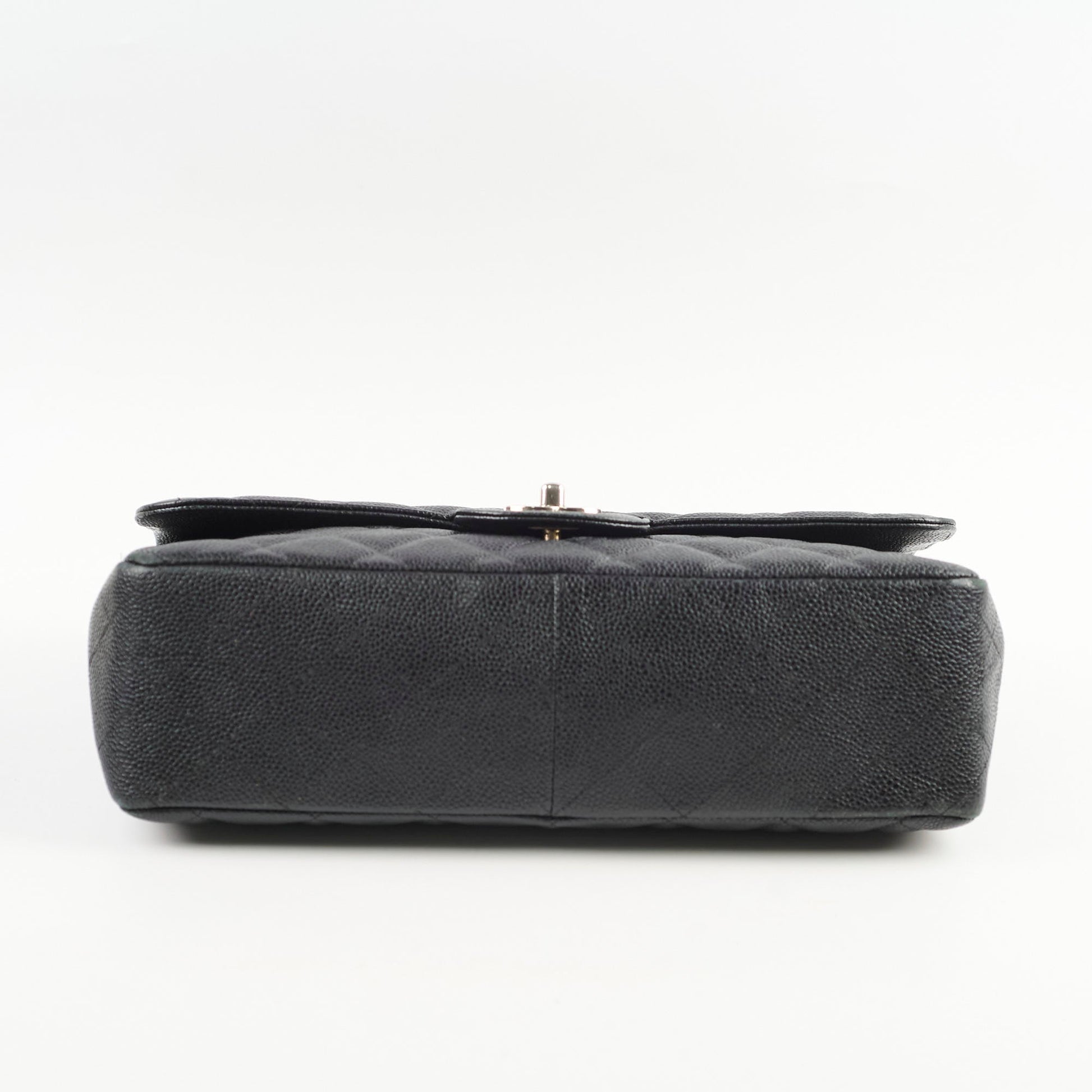 Chanel Shoulder Bag - Ewore Bags