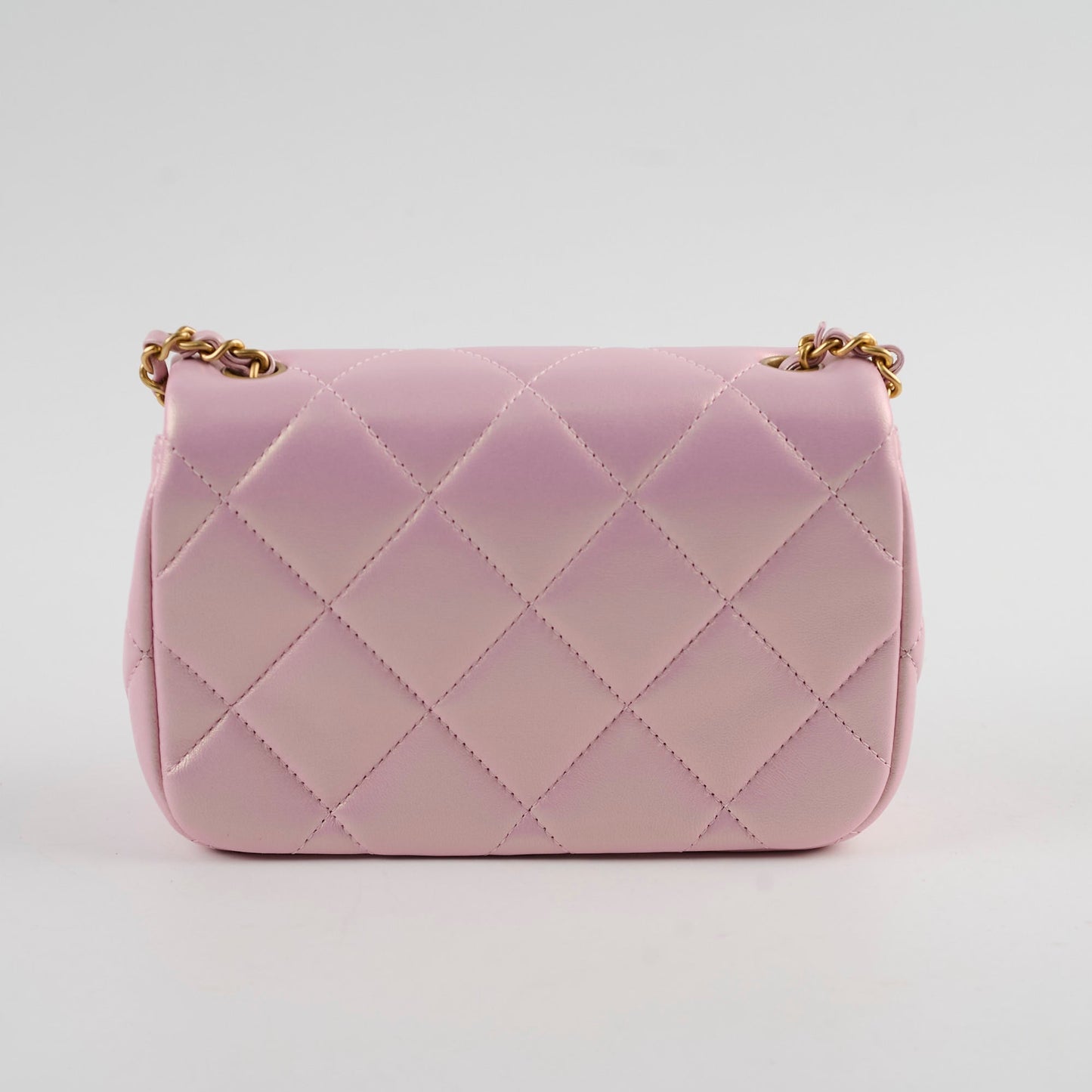 Chanel Shoulder Bag - Ewore Bags