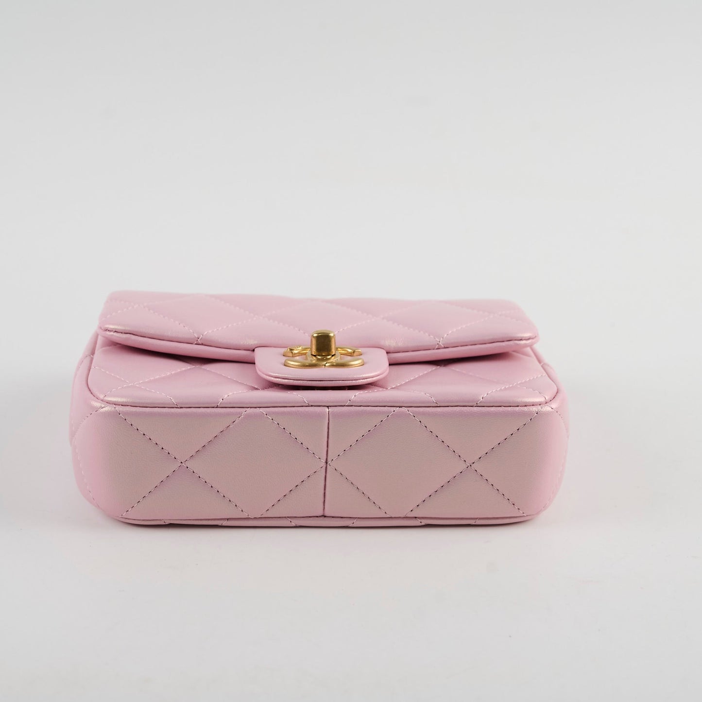 Chanel Shoulder Bag - Ewore Bags