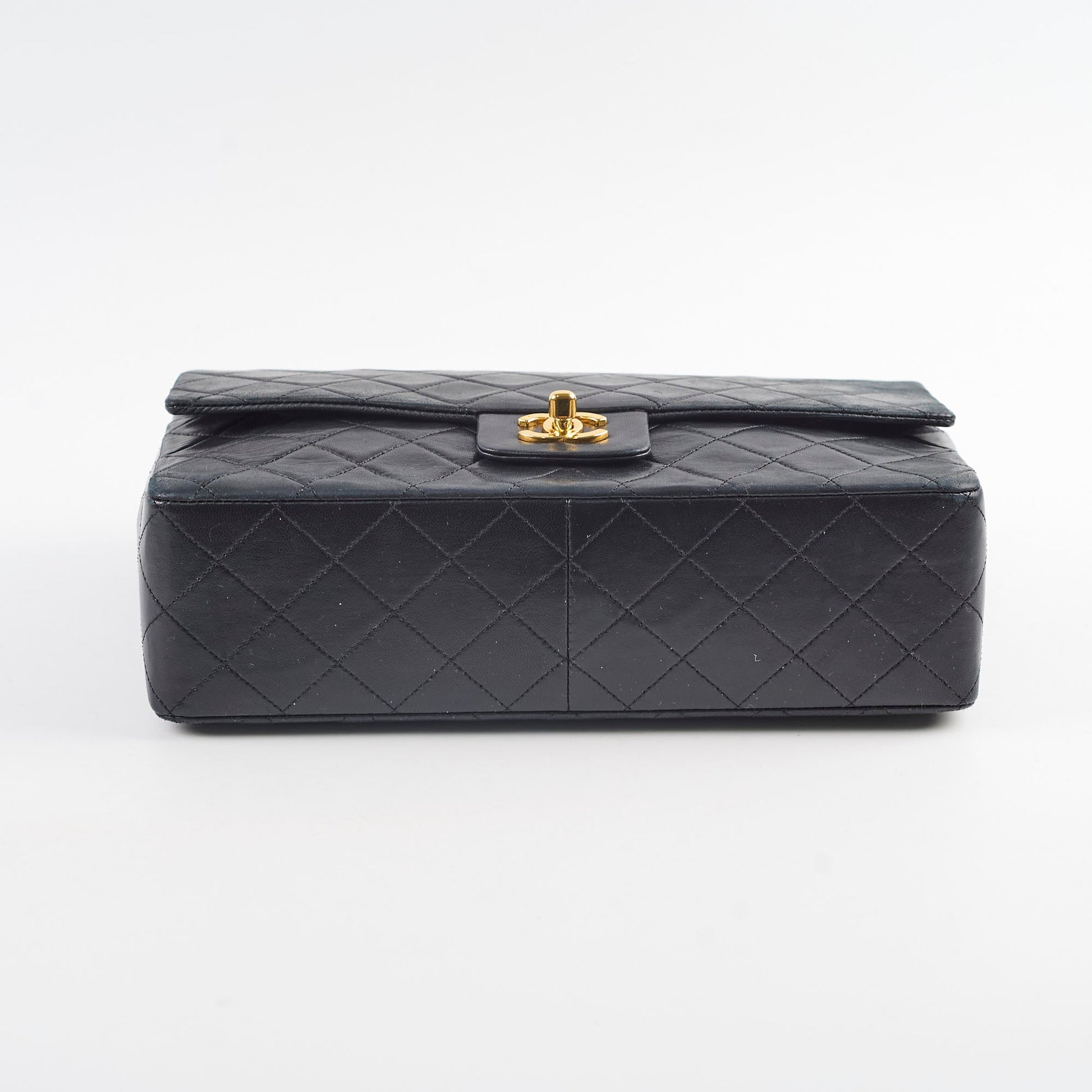Chanel Pochette Large Shoulder Bag - Ewore Bags
