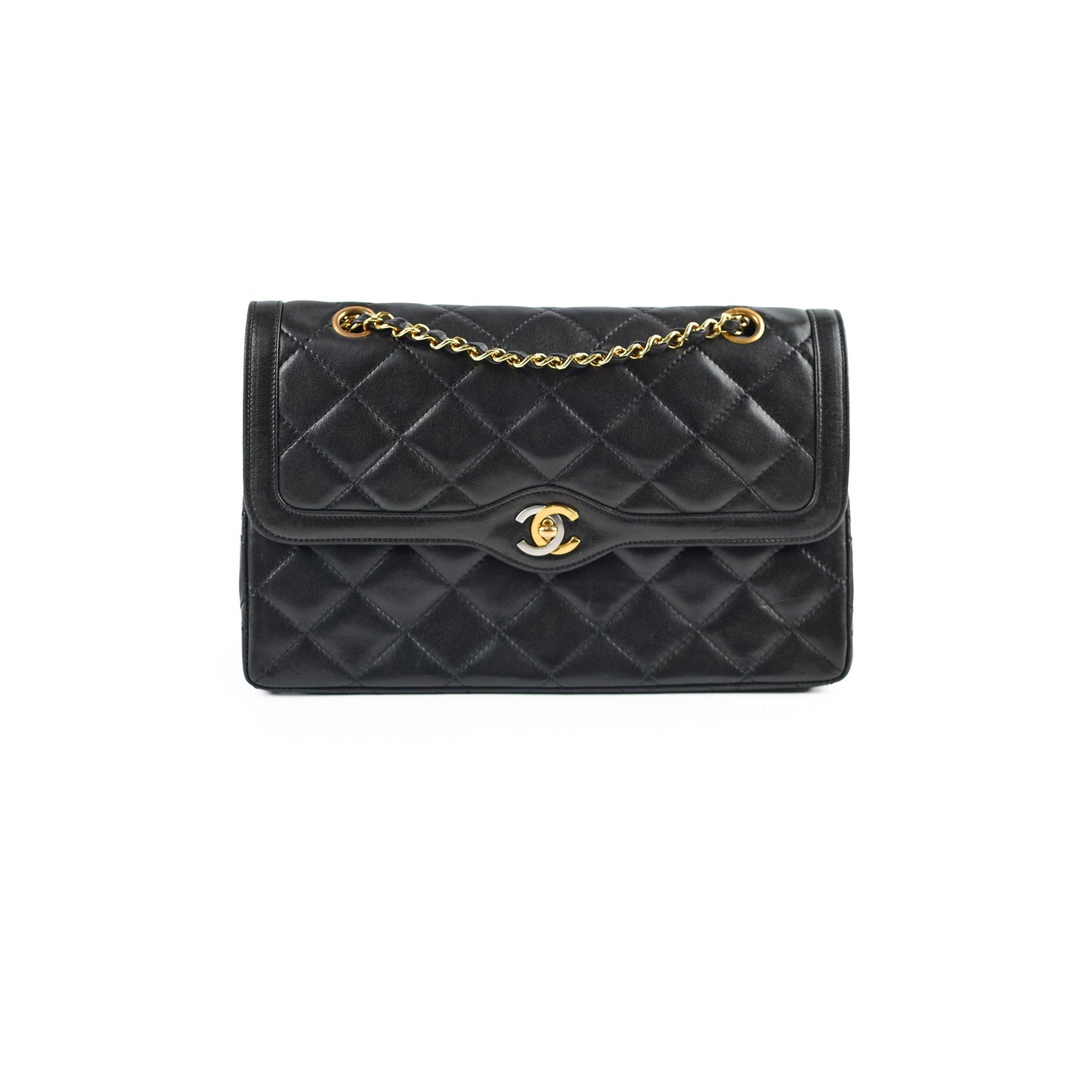 Chanel Shoulder Bag - Ewore Bags