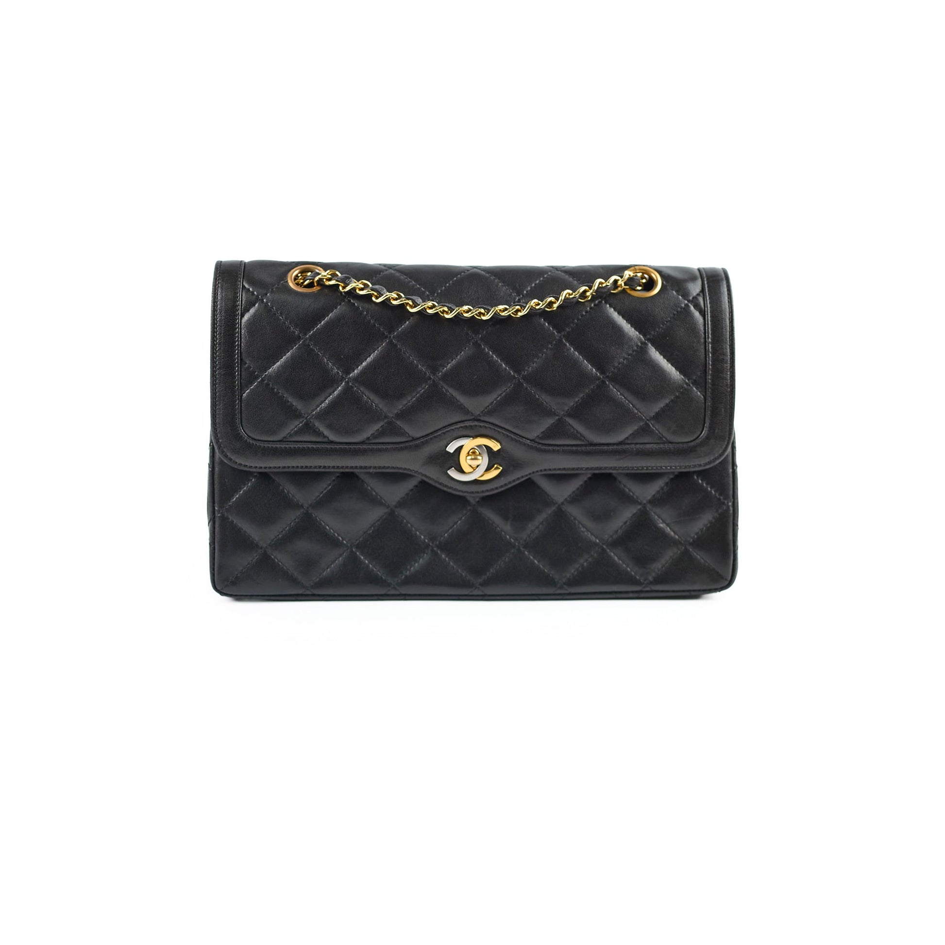 Chanel Shoulder Bag - Ewore Bags