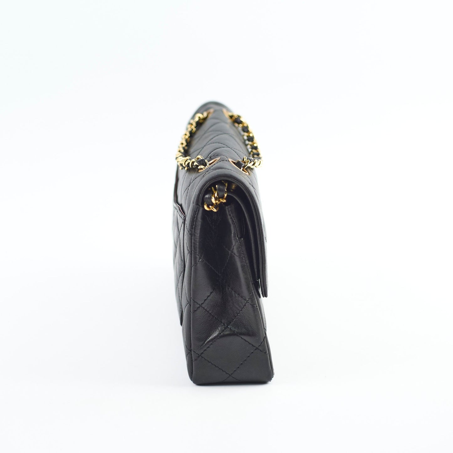 Chanel Shoulder Bag - Ewore Bags