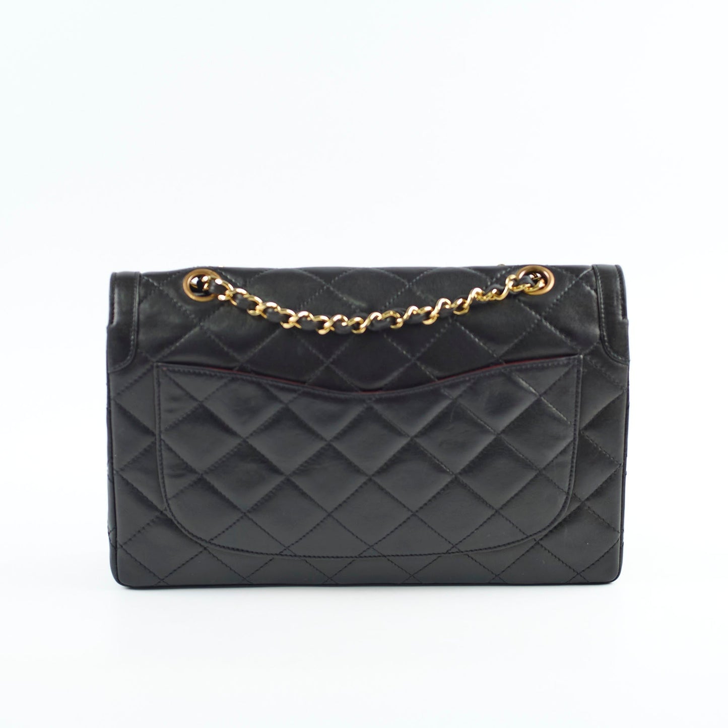 Chanel Shoulder Bag - Ewore Bags