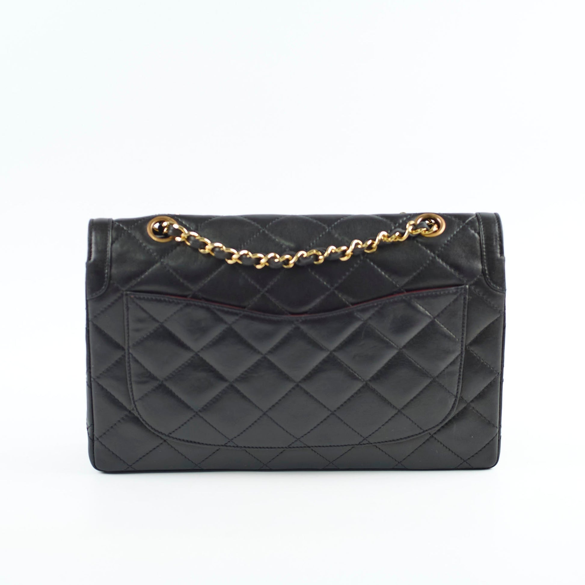Chanel Shoulder Bag - Ewore Bags