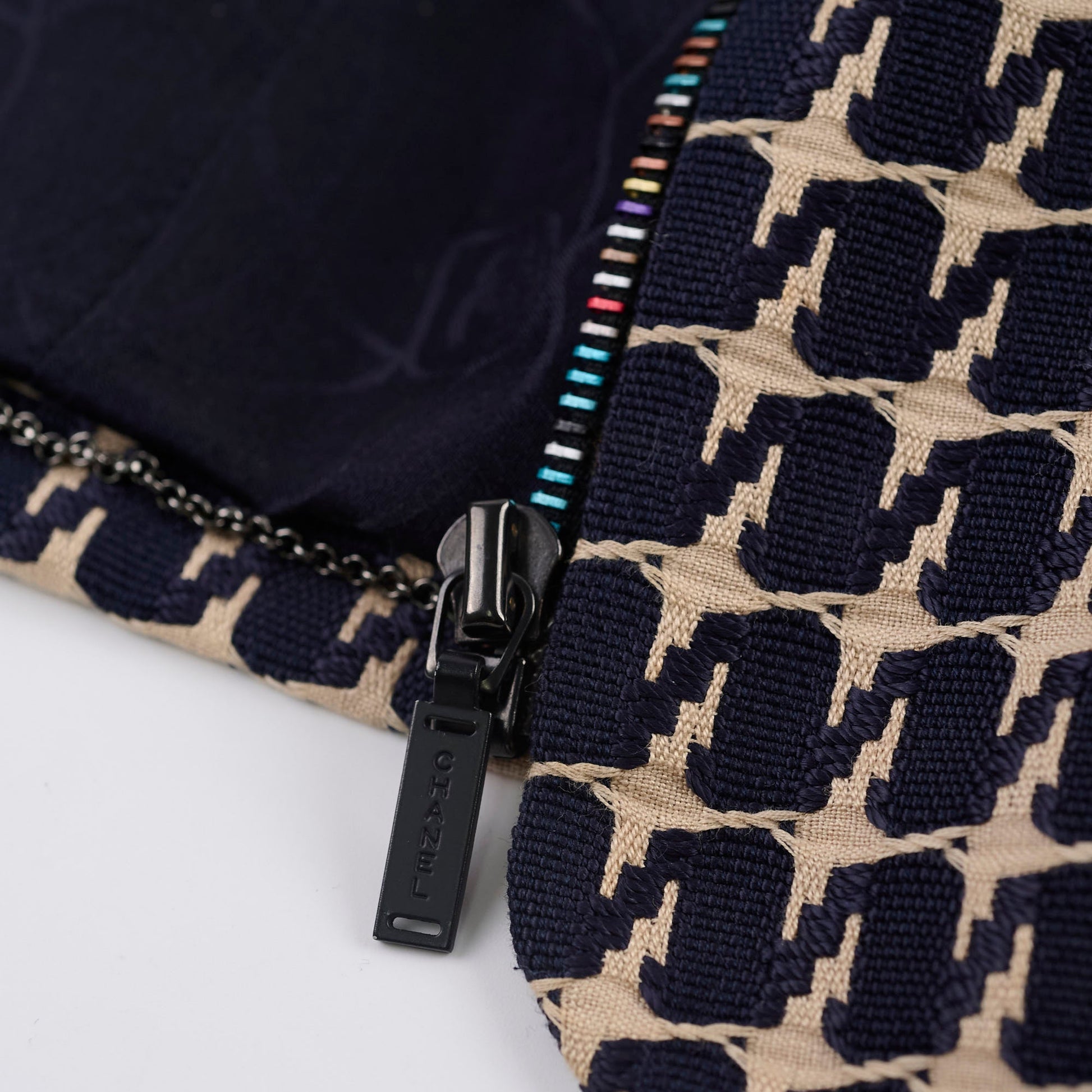 Chanel Handbag - Ewore Bags