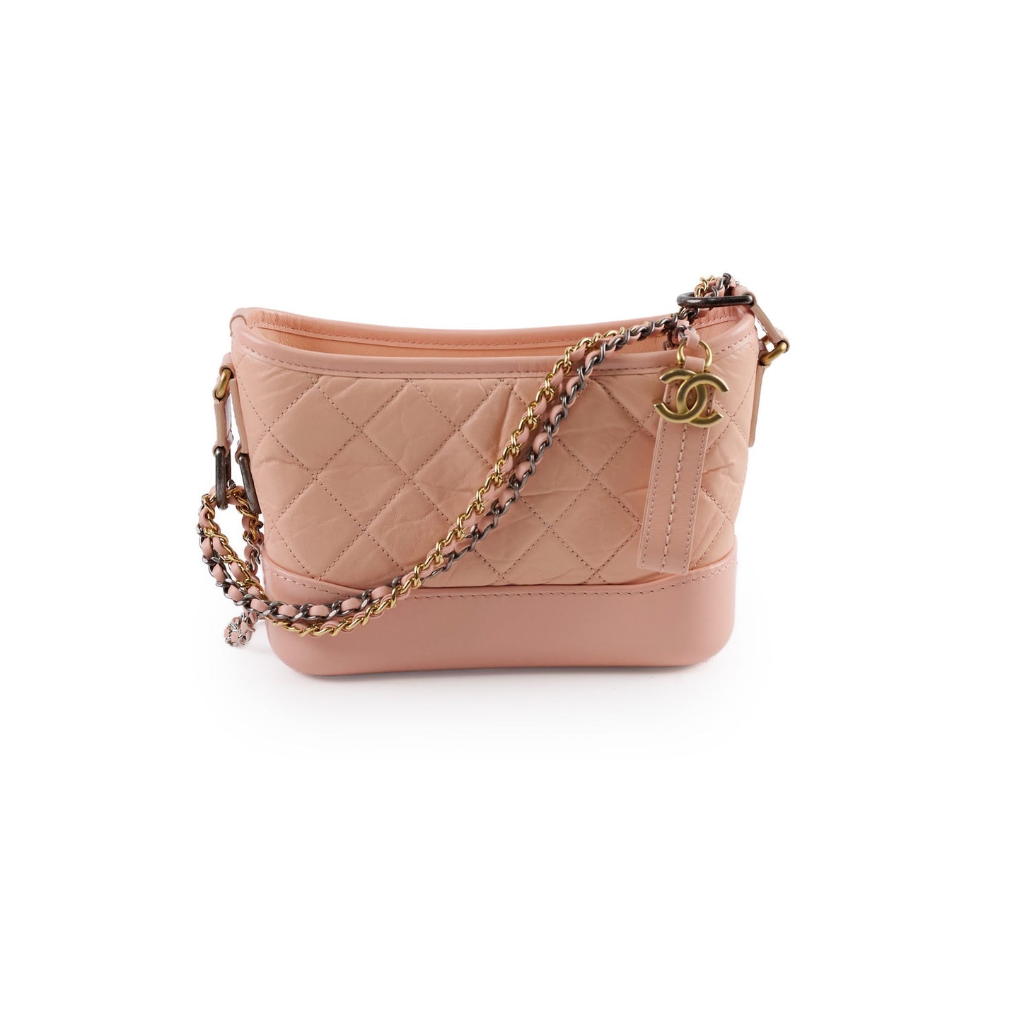 Chanel Small Handbag - Ewore Bags