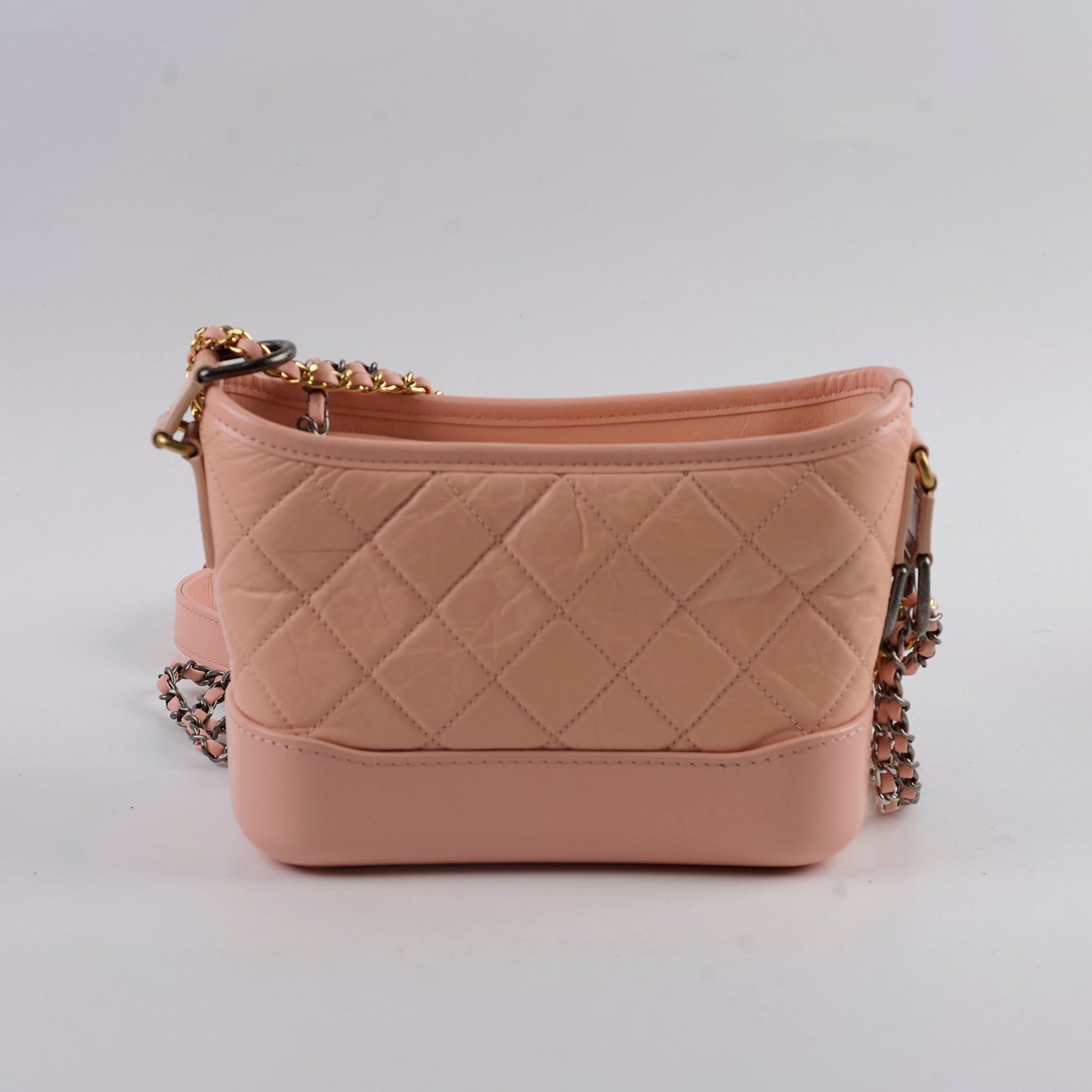 Chanel Small Handbag - Ewore Bags