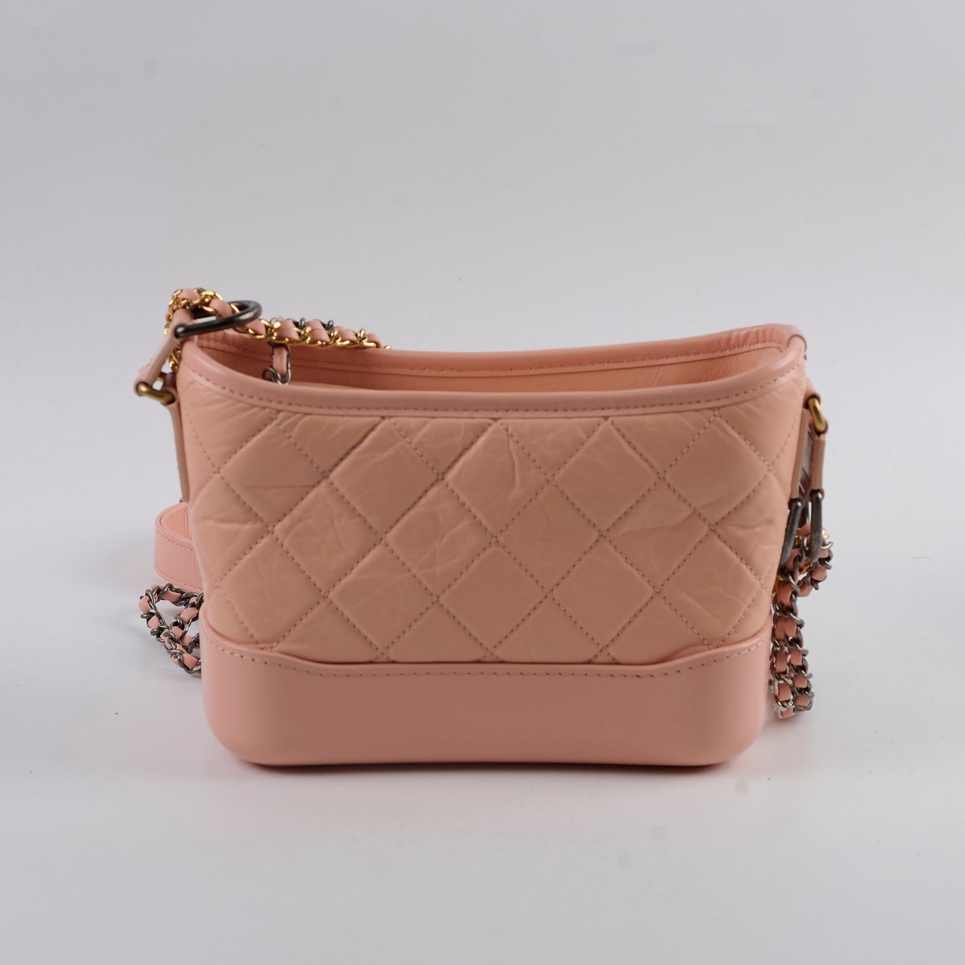 Chanel Small Handbag - Ewore Bags