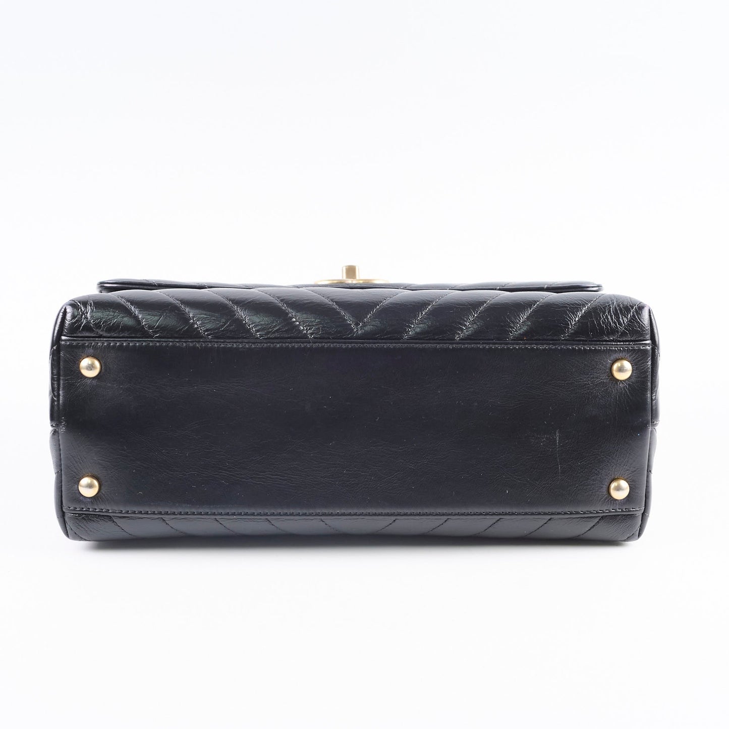 Chanel Medium Handbag - Ewore Bags