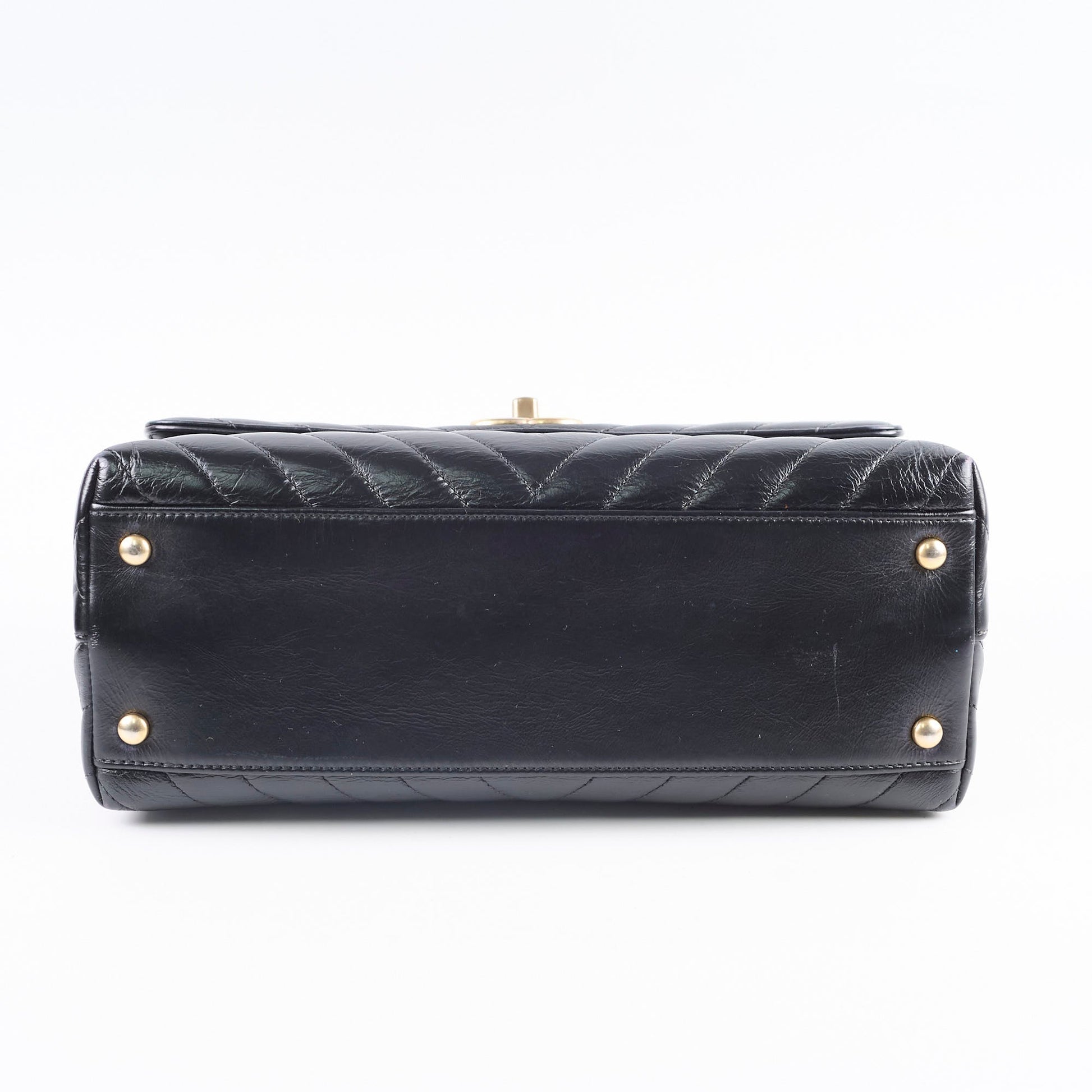 Chanel Medium Handbag - Ewore Bags