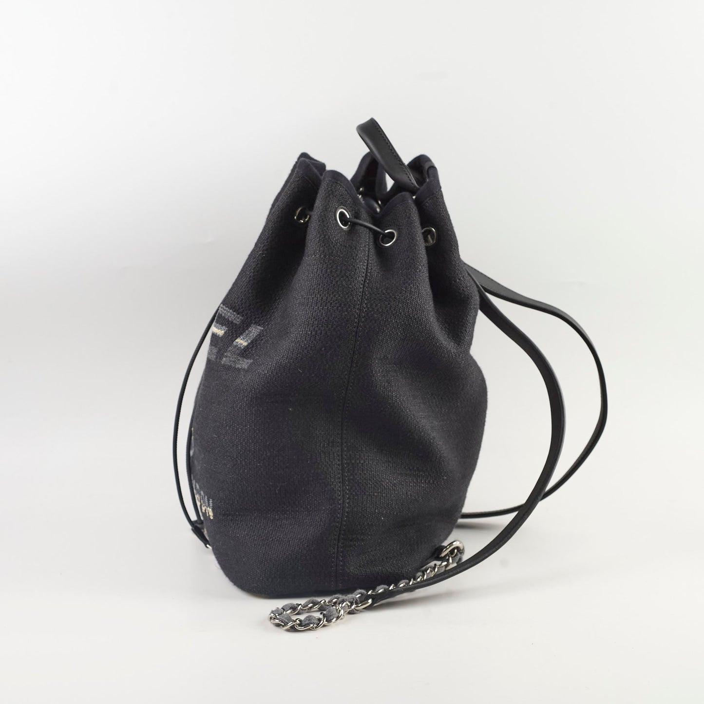Chanel Backpack - Ewore Bags