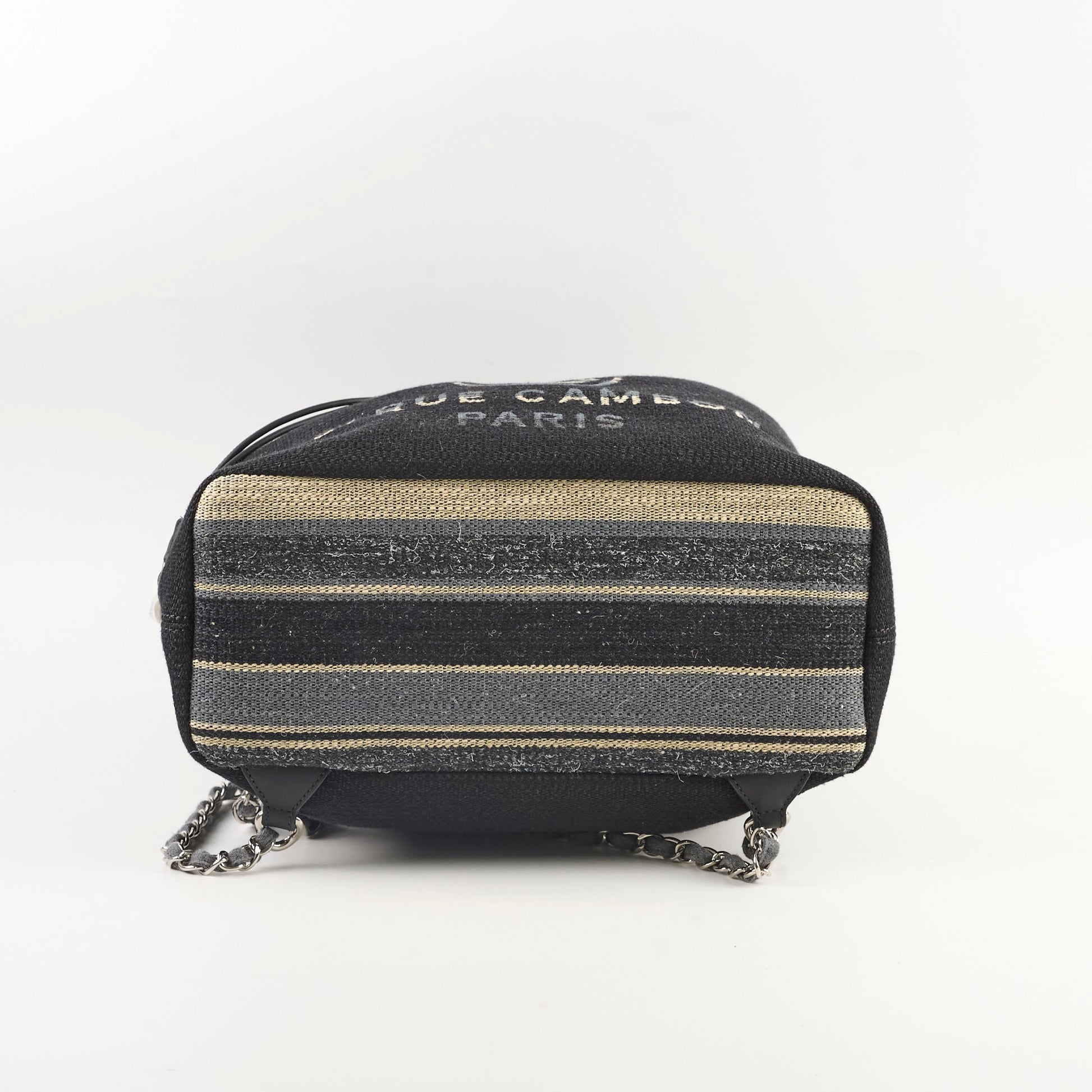 Chanel Backpack - Ewore Bags