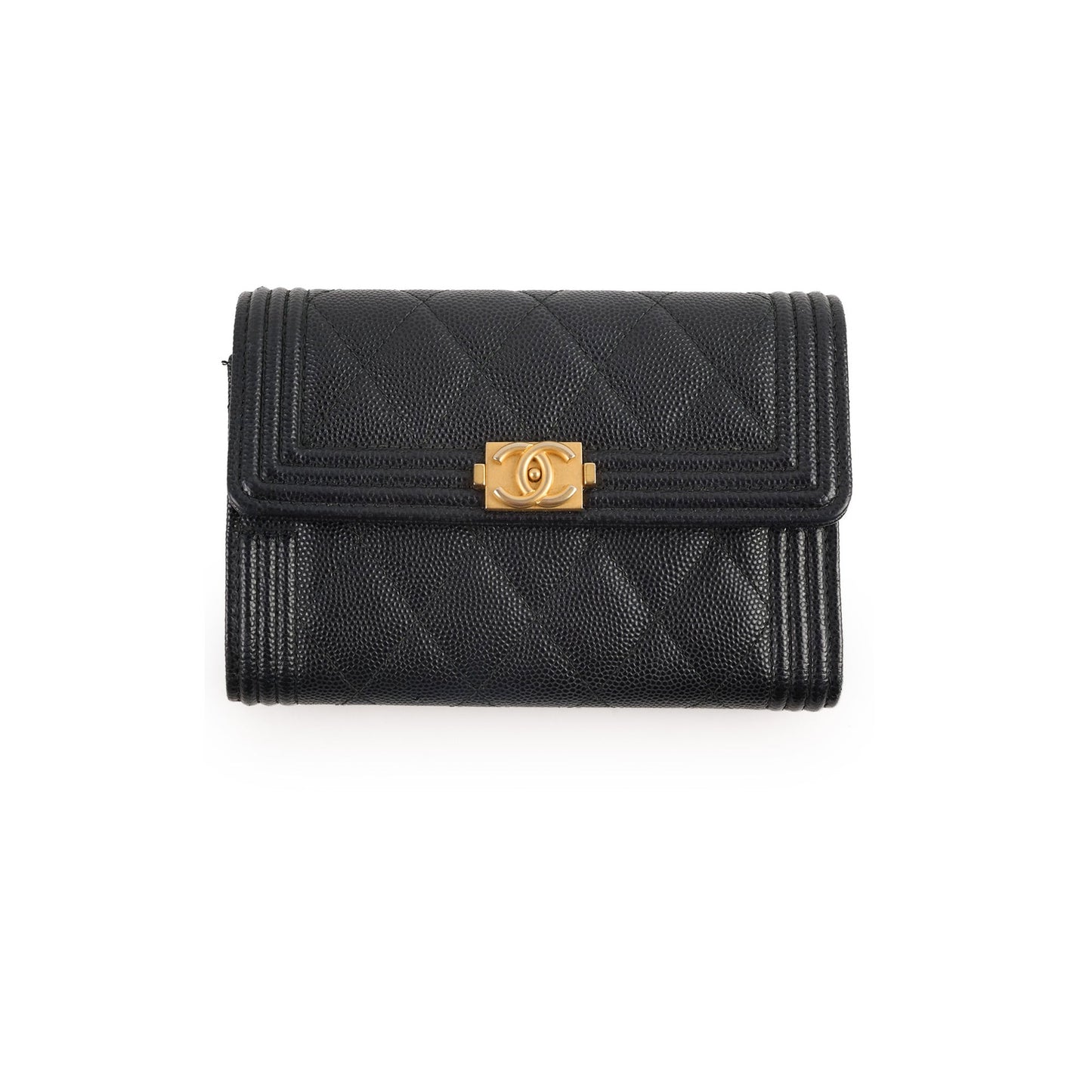 Chanel 25 Shoulder Bag - Ewore Bags