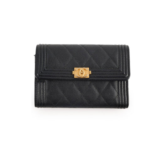 Chanel 25 Shoulder Bag - Ewore Bags