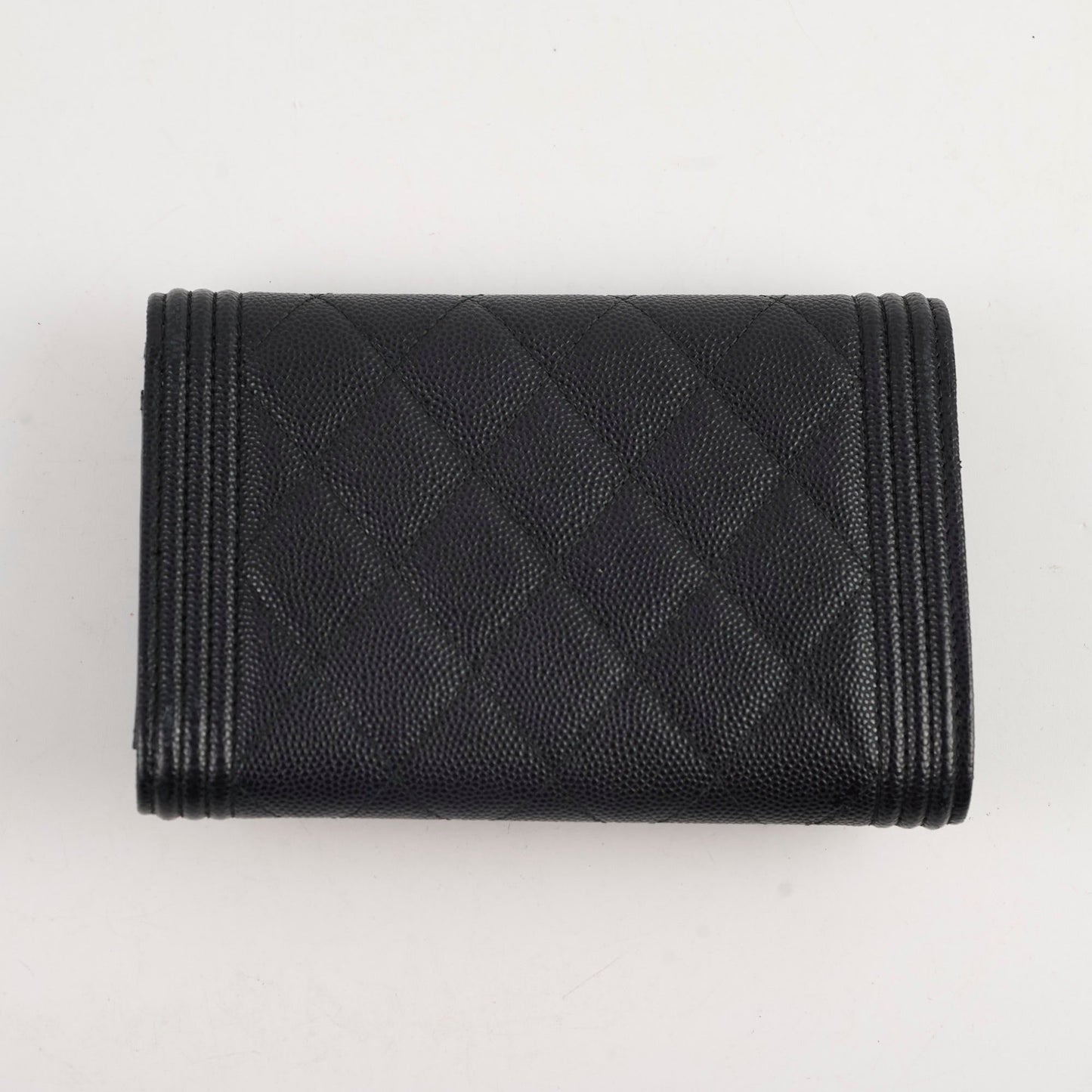 Chanel 25 Shoulder Bag - Ewore Bags
