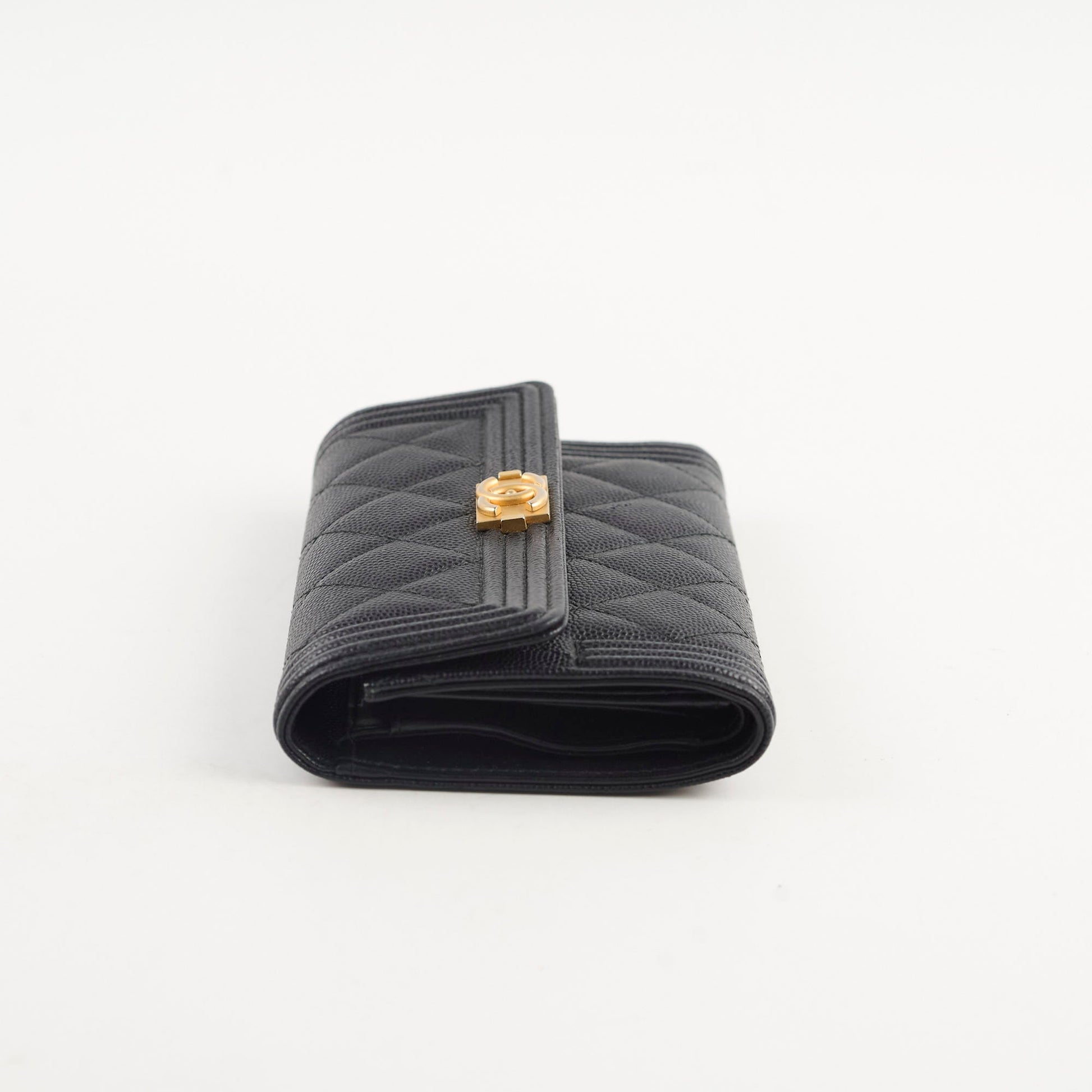 Chanel 25 Shoulder Bag - Ewore Bags