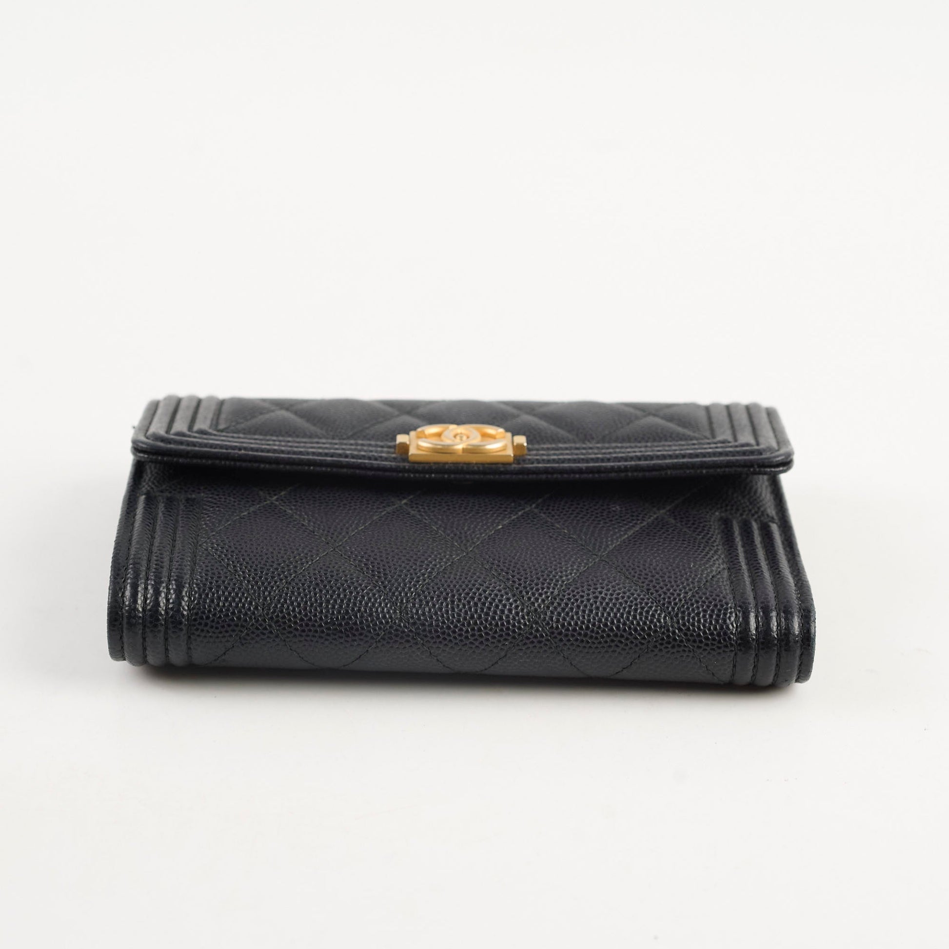 Chanel 25 Shoulder Bag - Ewore Bags