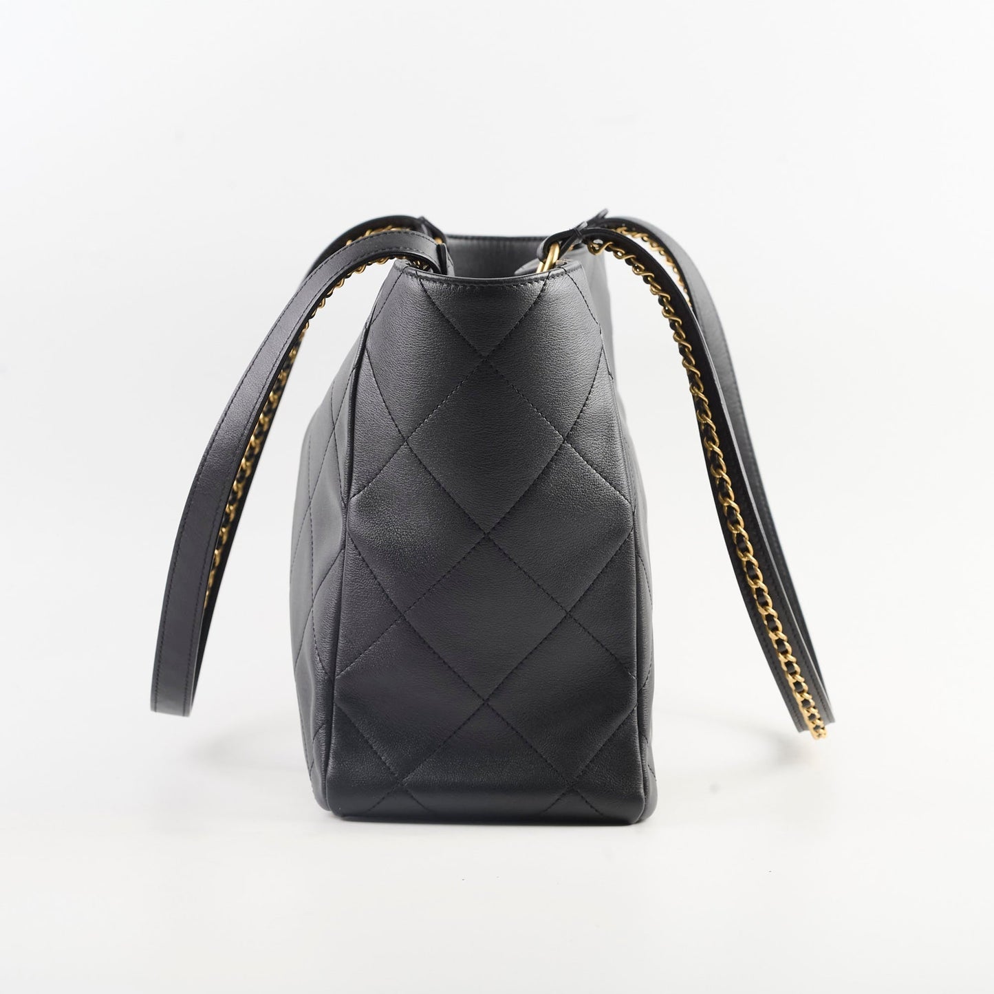 Chanel Tote Bag - Ewore Bags