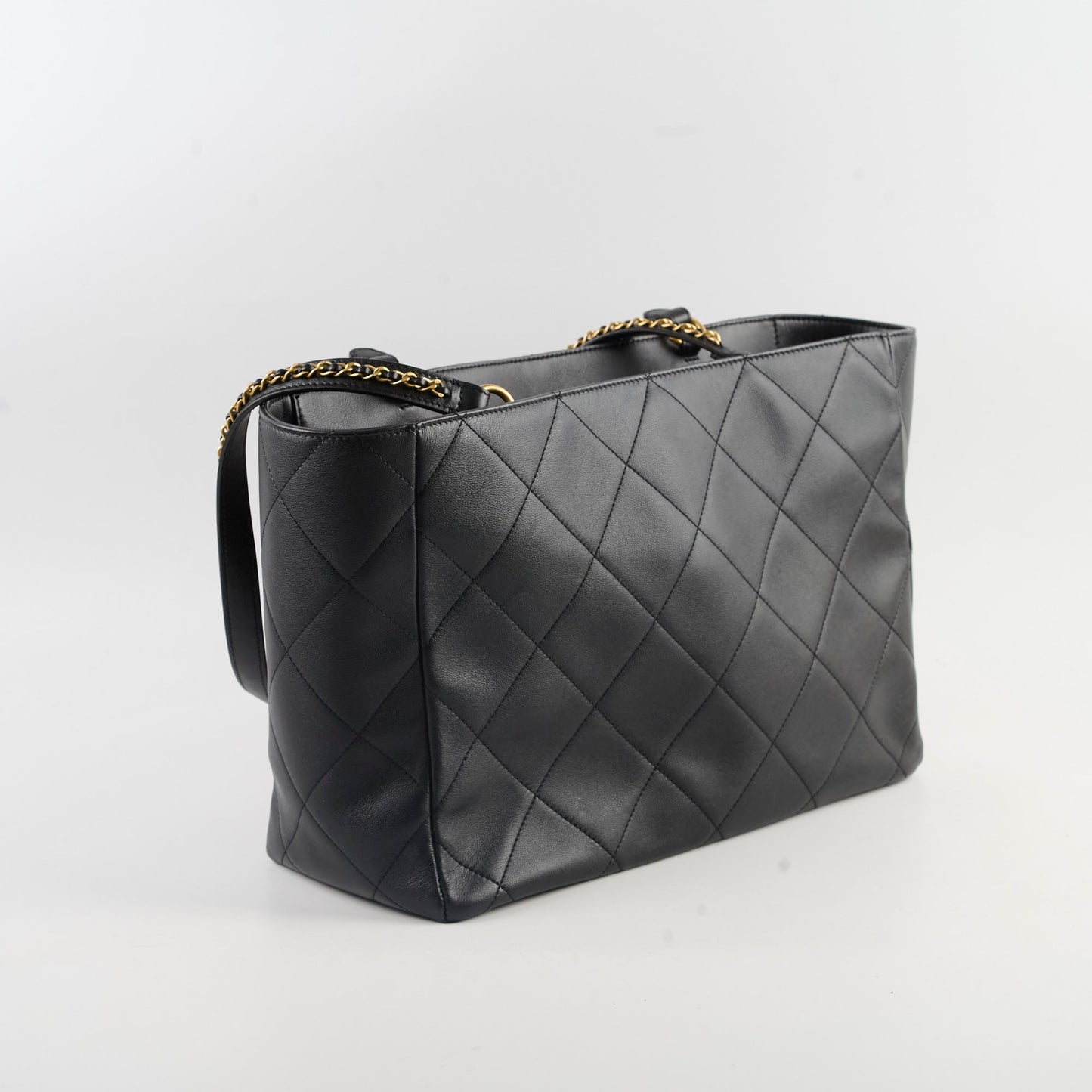 Chanel Tote Bag - Ewore Bags