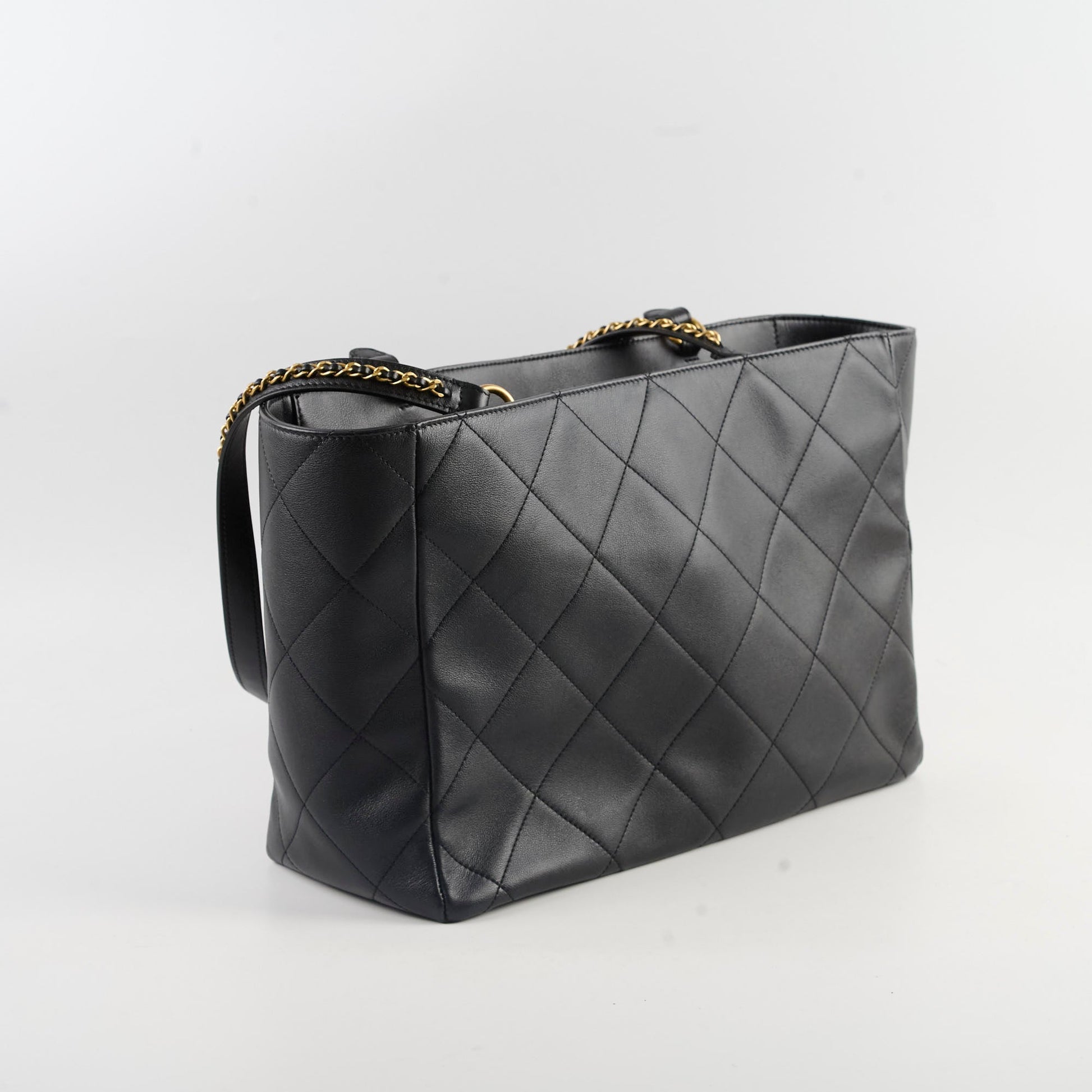 Chanel Tote Bag - Ewore Bags