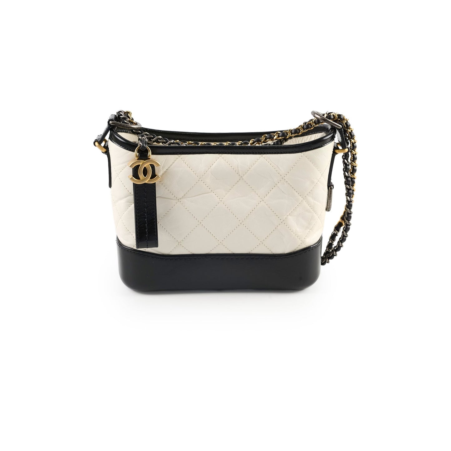 Chanel Small Handbag - Ewore Bags