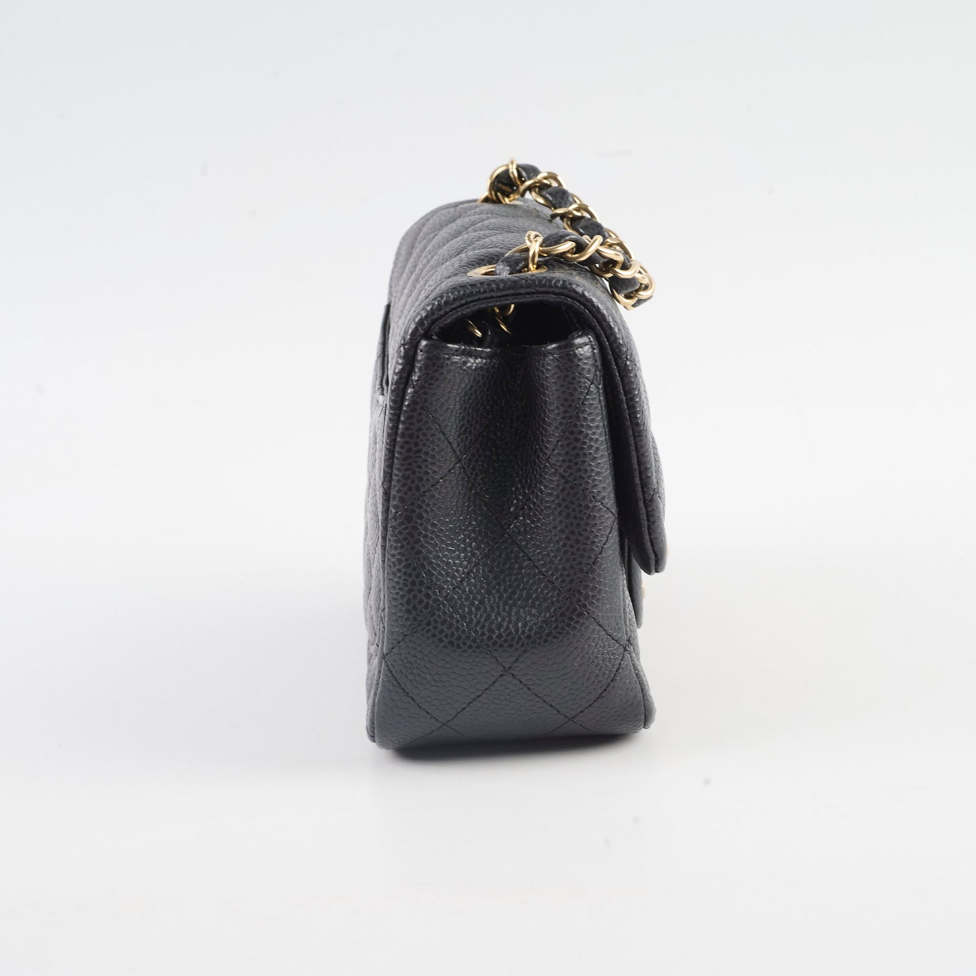 Chanel Mini Handbag - Ewore Bags