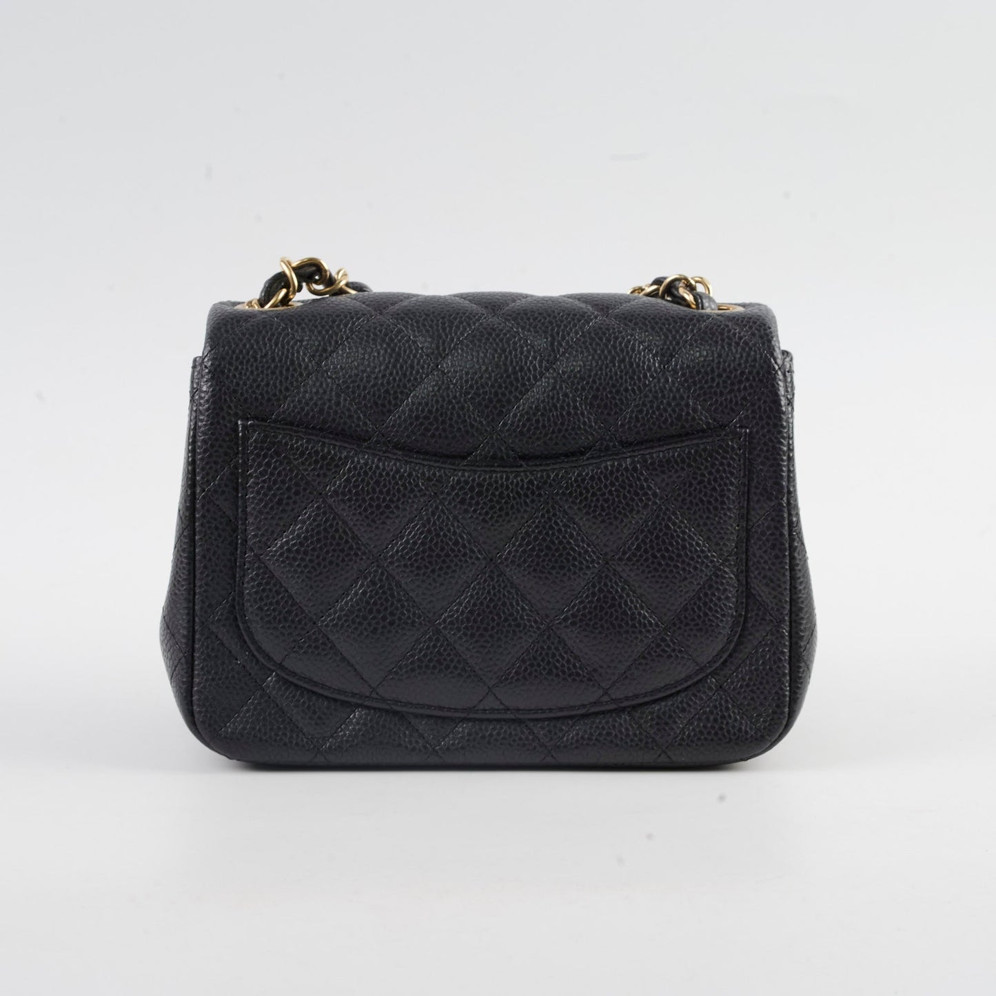 Chanel Mini Handbag - Ewore Bags
