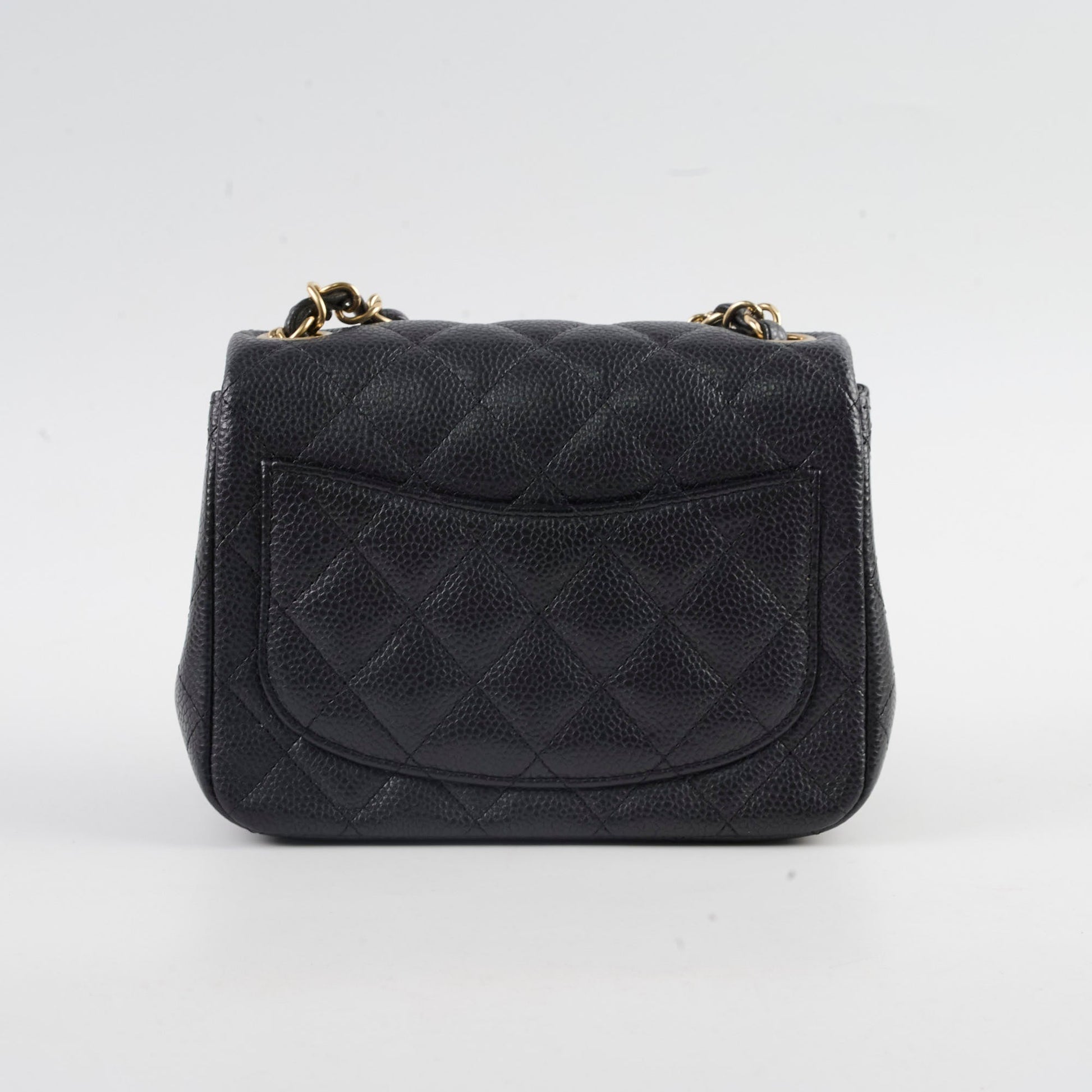 Chanel Mini Handbag - Ewore Bags