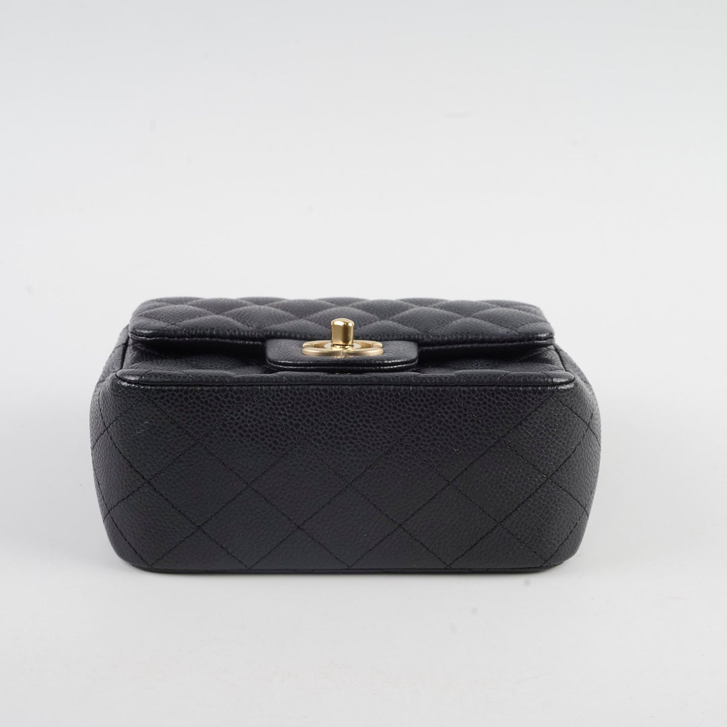 Chanel Mini Handbag - Ewore Bags