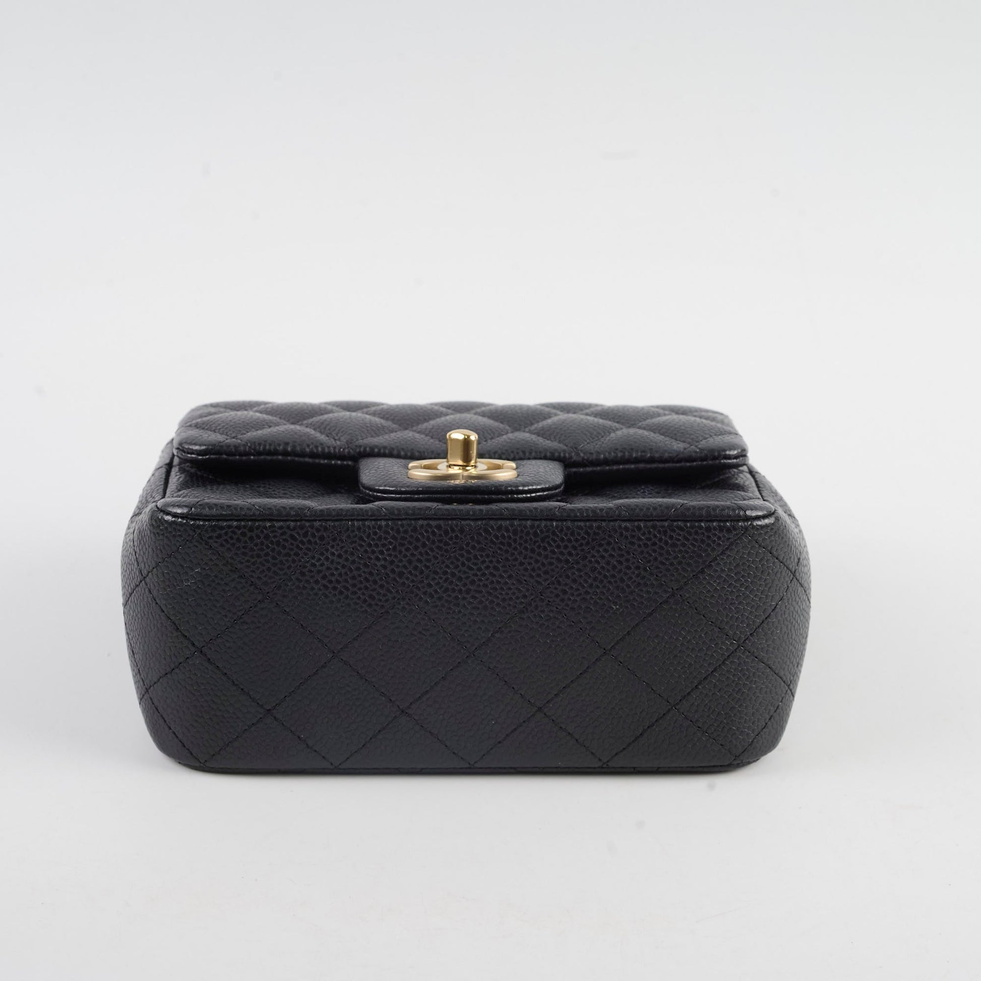 Chanel Mini Handbag - Ewore Bags