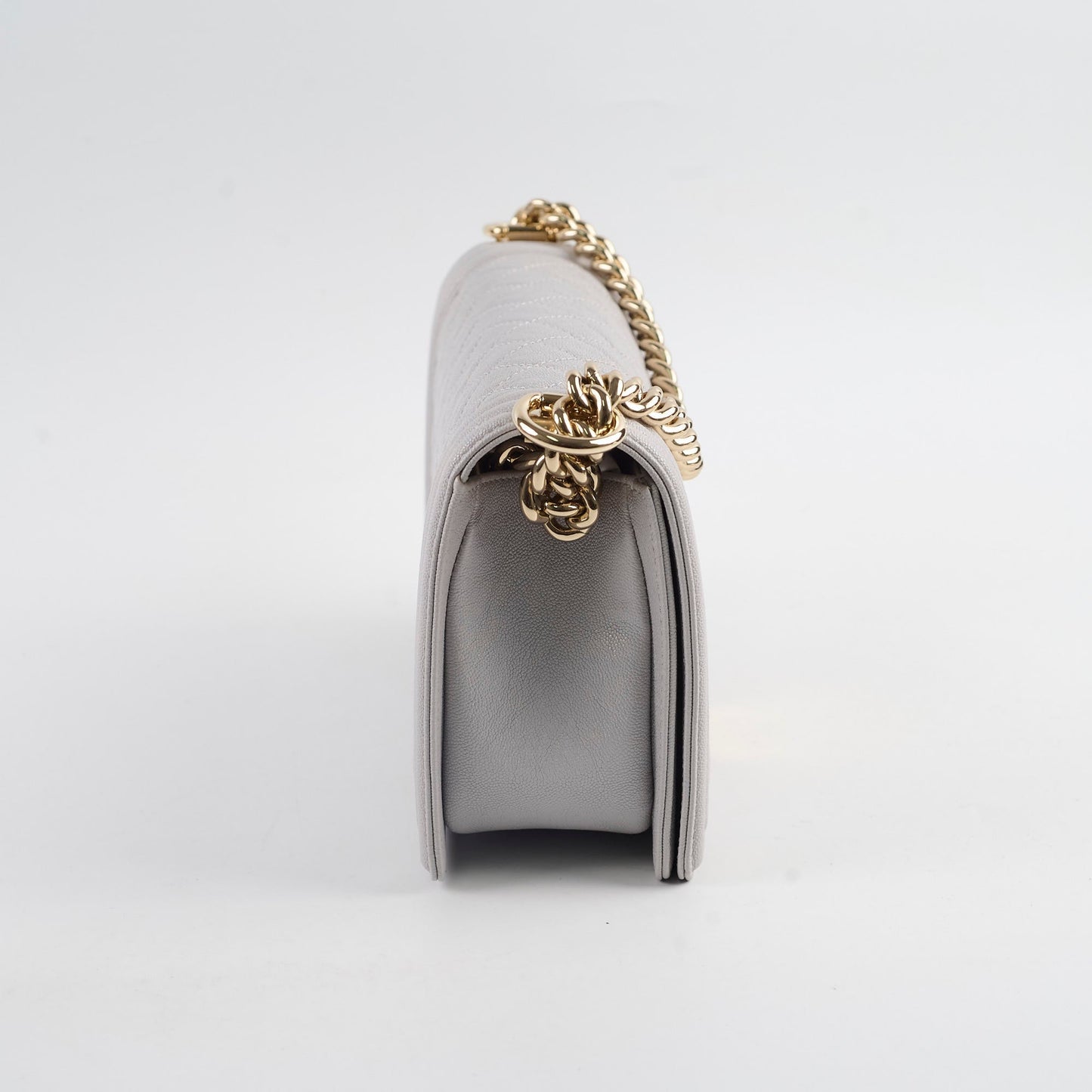 Chanel Medium Handbag - Ewore Bags