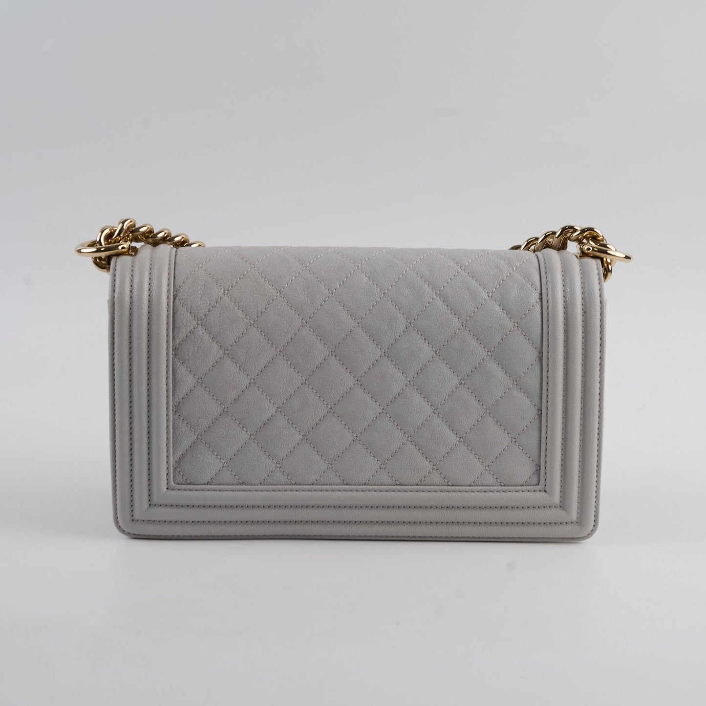 Chanel Medium Handbag - Ewore Bags