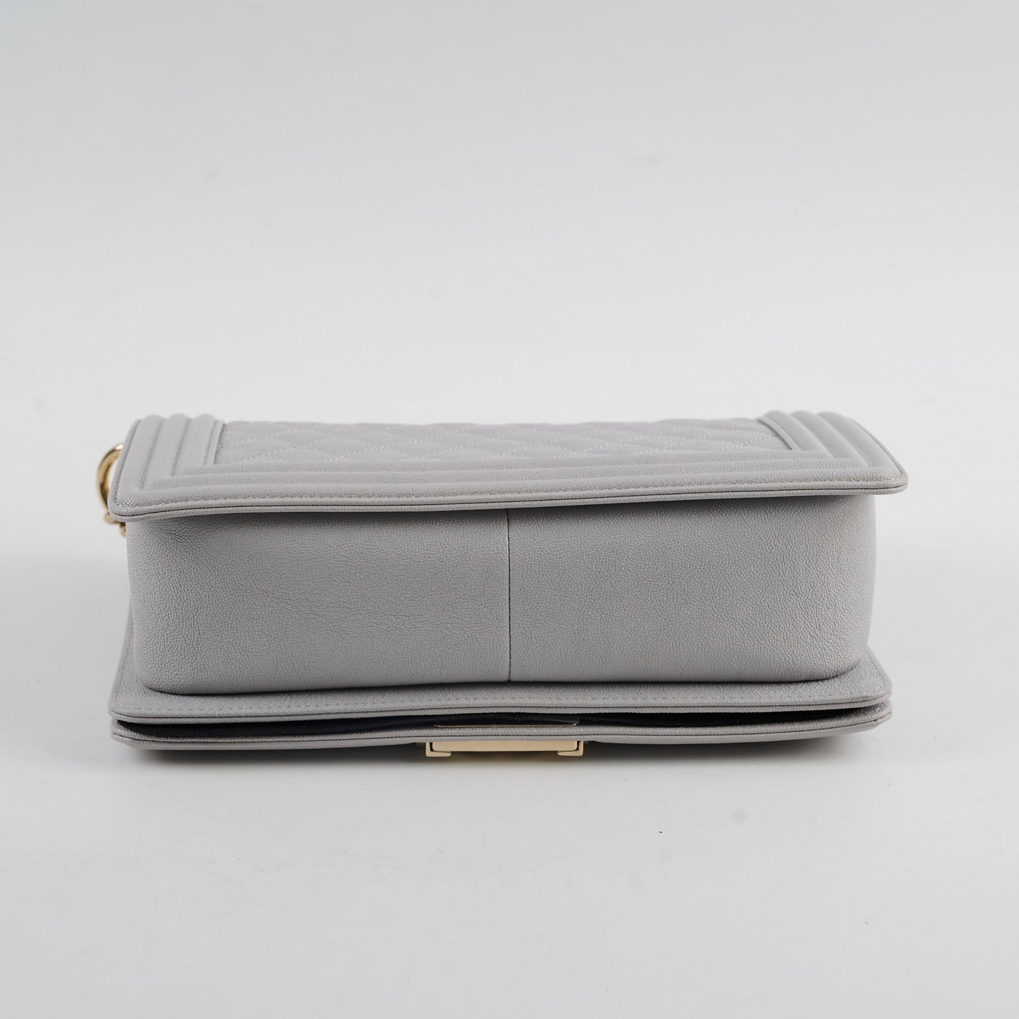 Chanel Medium Handbag - Ewore Bags