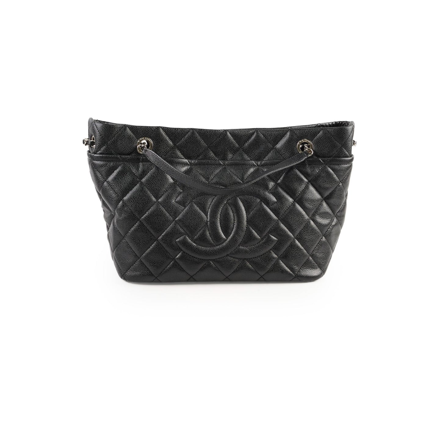 Chanel Shoulder Bag - Ewore Bags