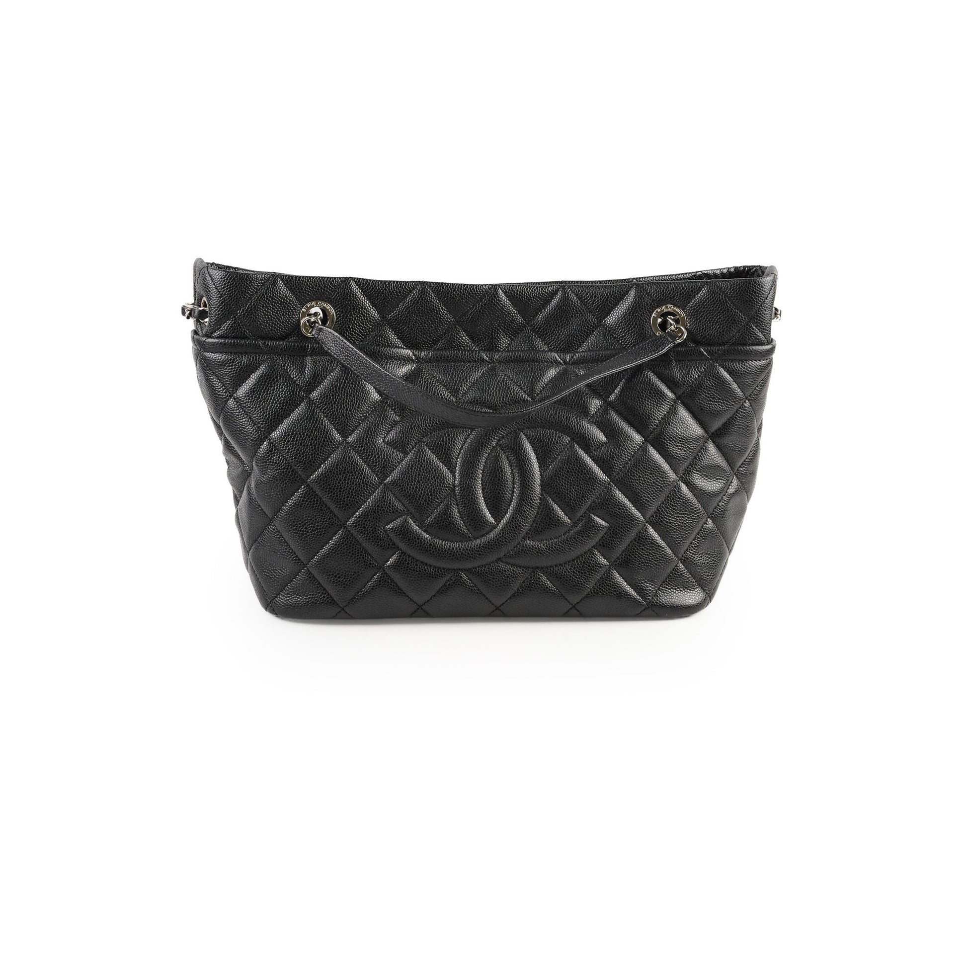 Chanel Shoulder Bag - Ewore Bags