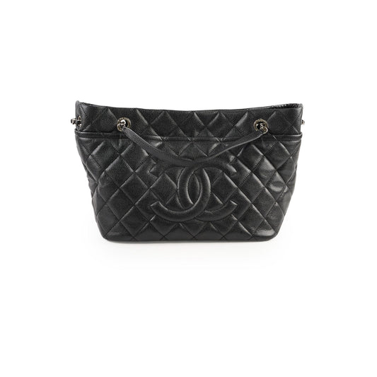 Chanel Shoulder Bag - Ewore Bags