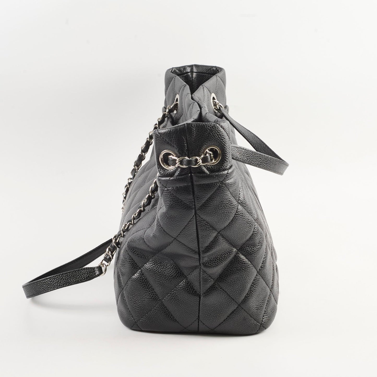 Chanel Shoulder Bag - Ewore Bags