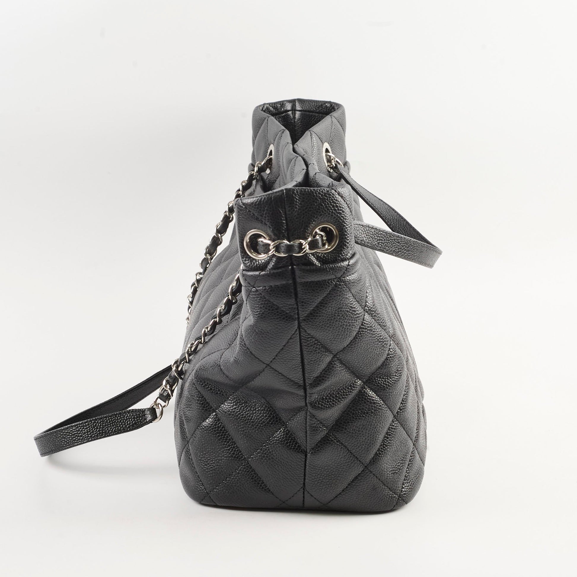 Chanel Shoulder Bag - Ewore Bags