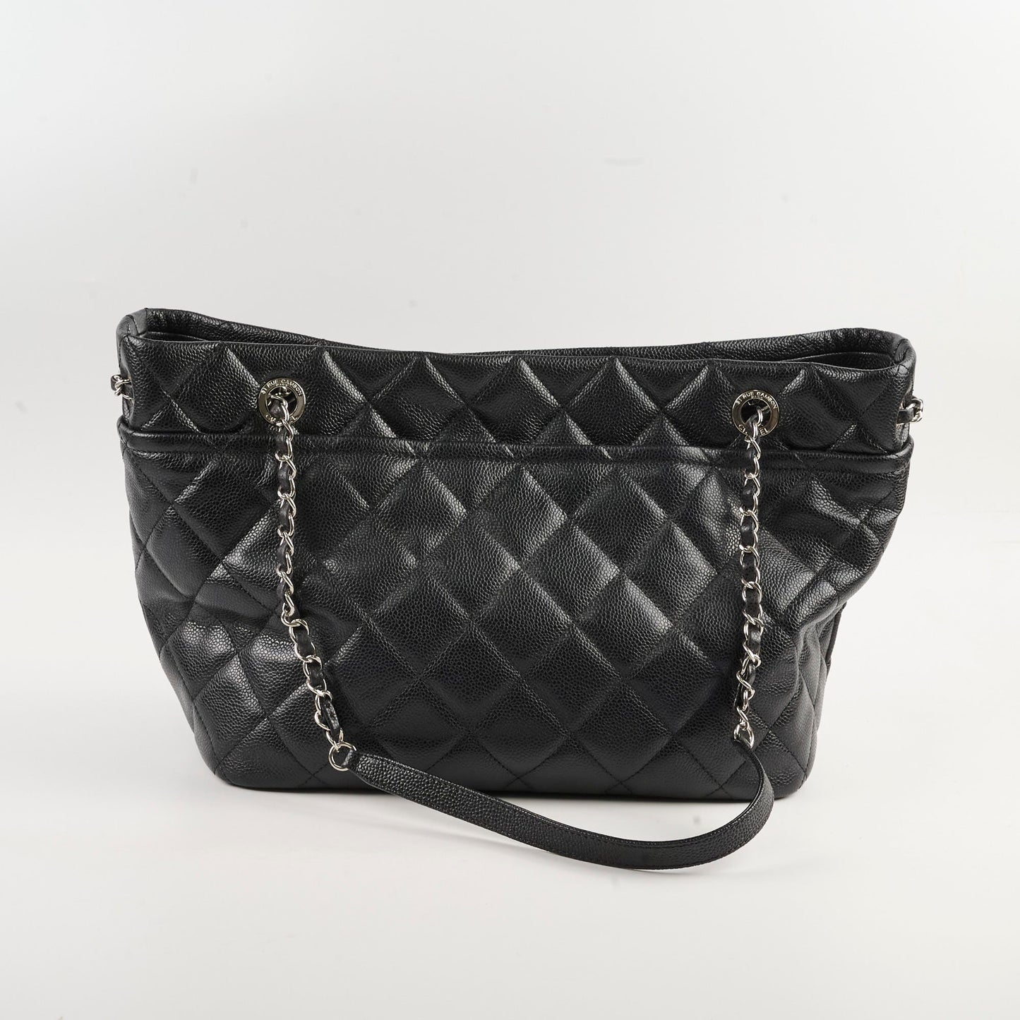 Chanel Shoulder Bag - Ewore Bags