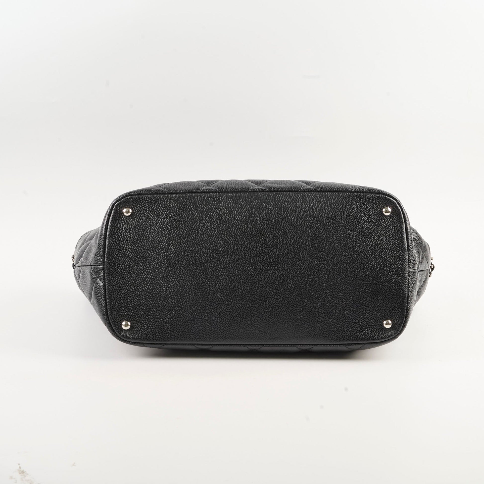 Chanel Shoulder Bag - Ewore Bags