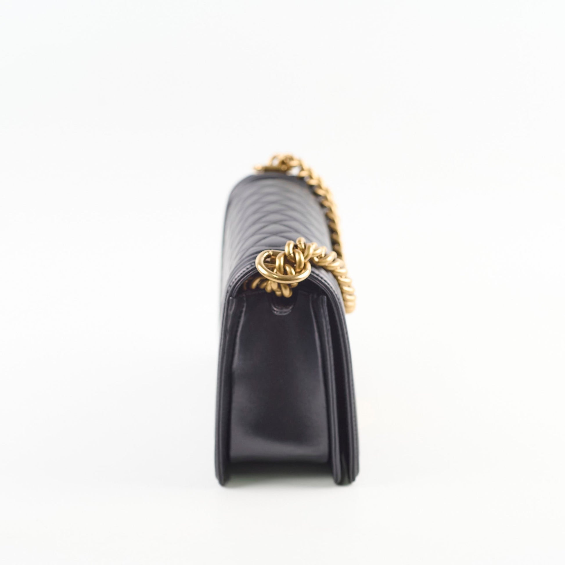 Chanel Medium Handbag - Ewore Bags