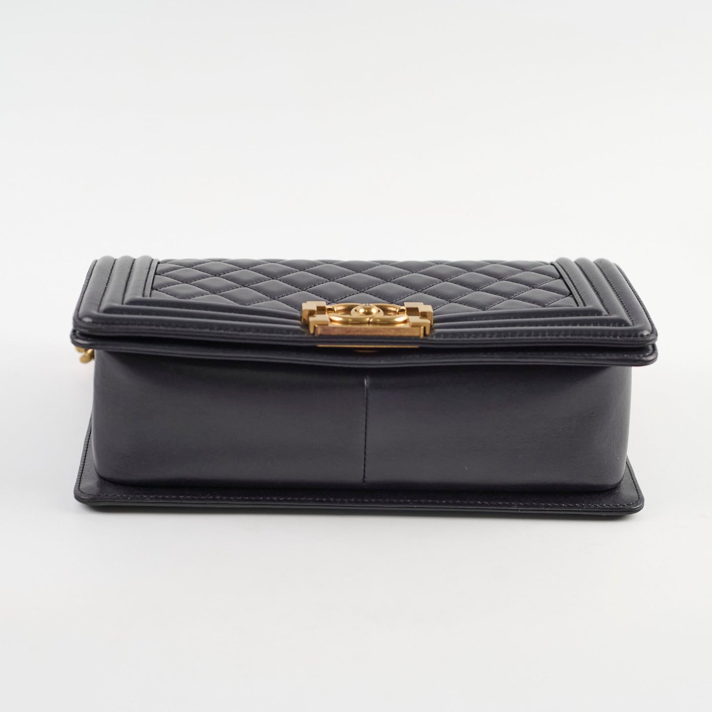 Chanel Medium Handbag - Ewore Bags