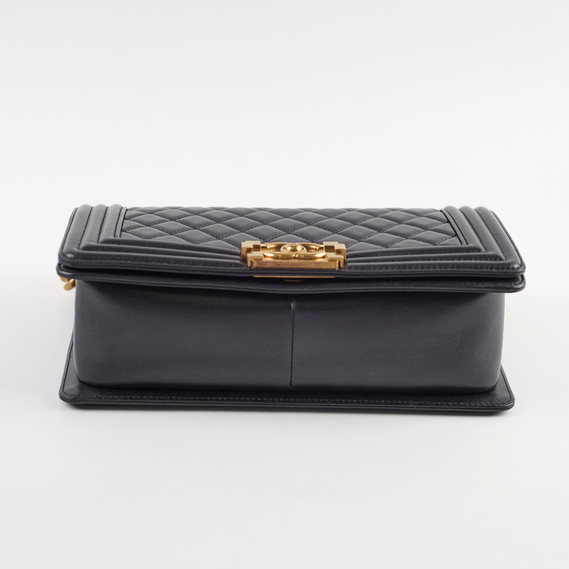 Chanel Medium Handbag - Ewore Bags