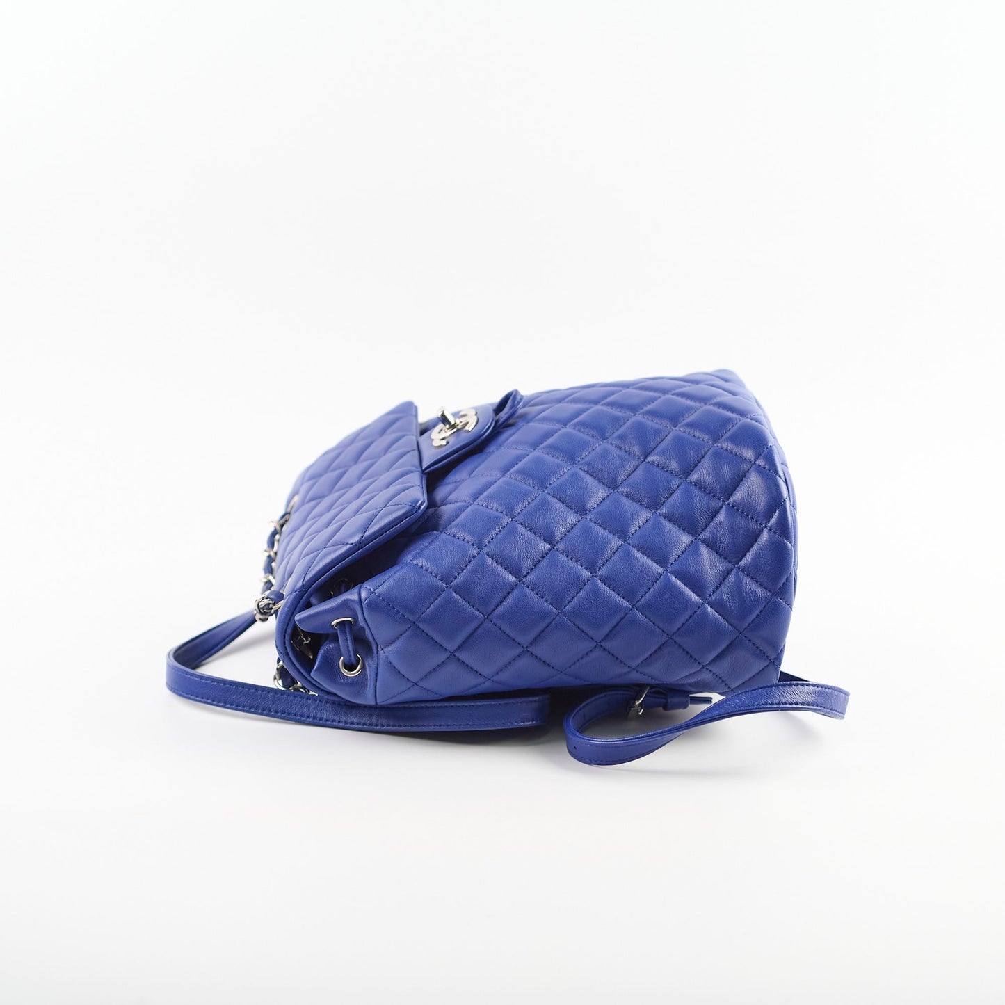 Chanel Backpack - Ewore Bags