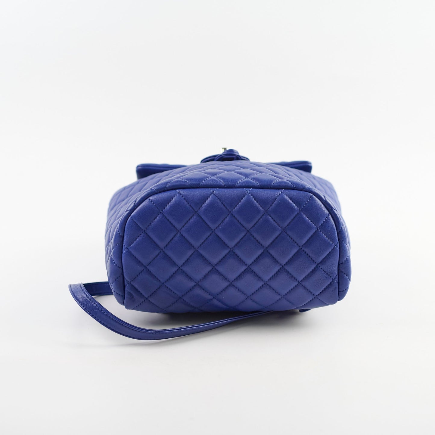 Chanel Backpack - Ewore Bags