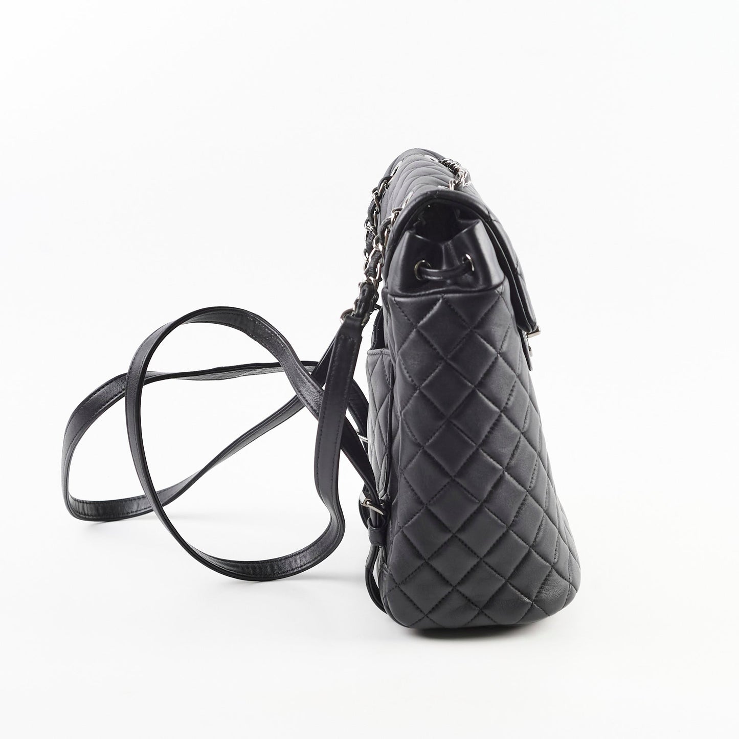 Chanel Backpack - Ewore Bags