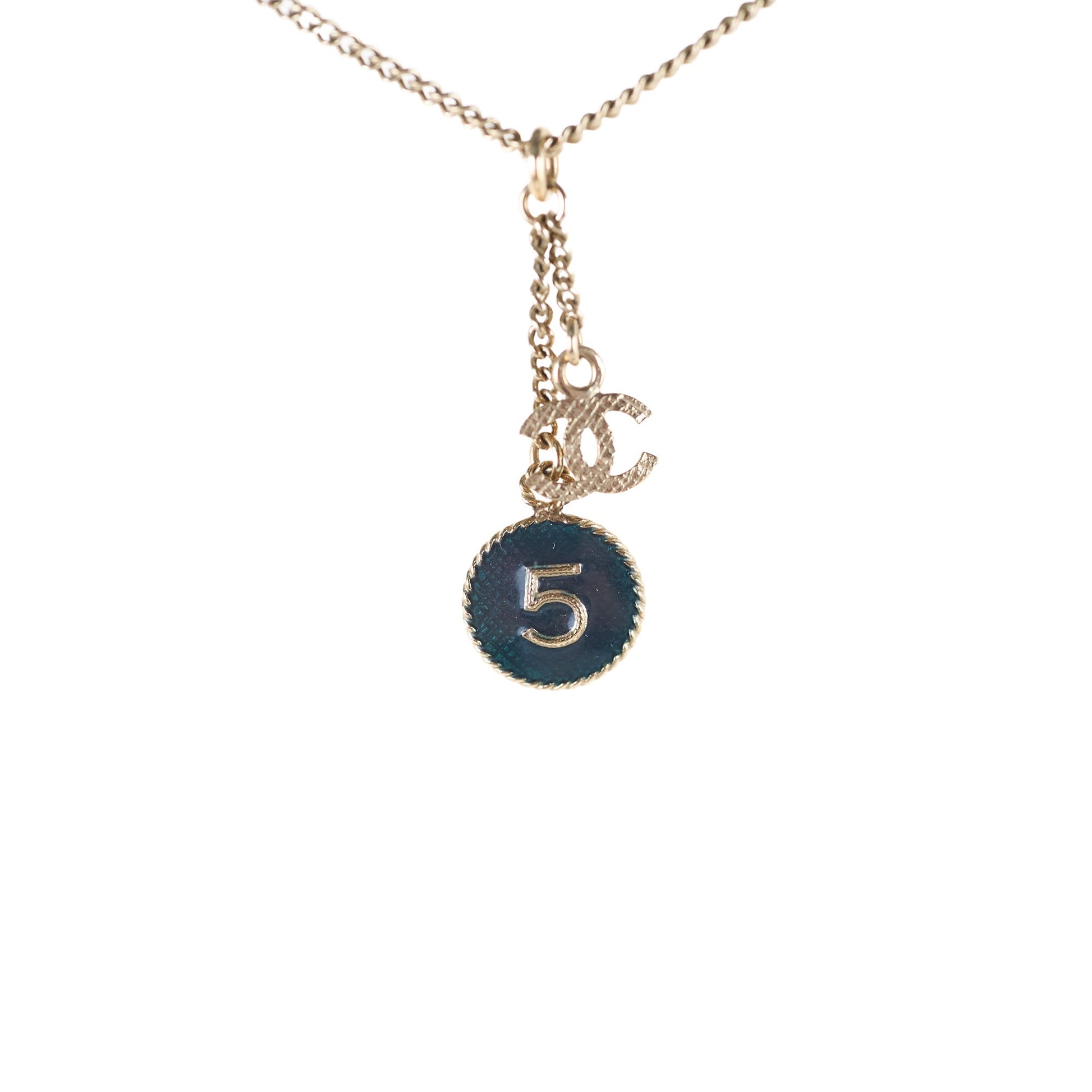 Chanel Handbag - Ewore Bags