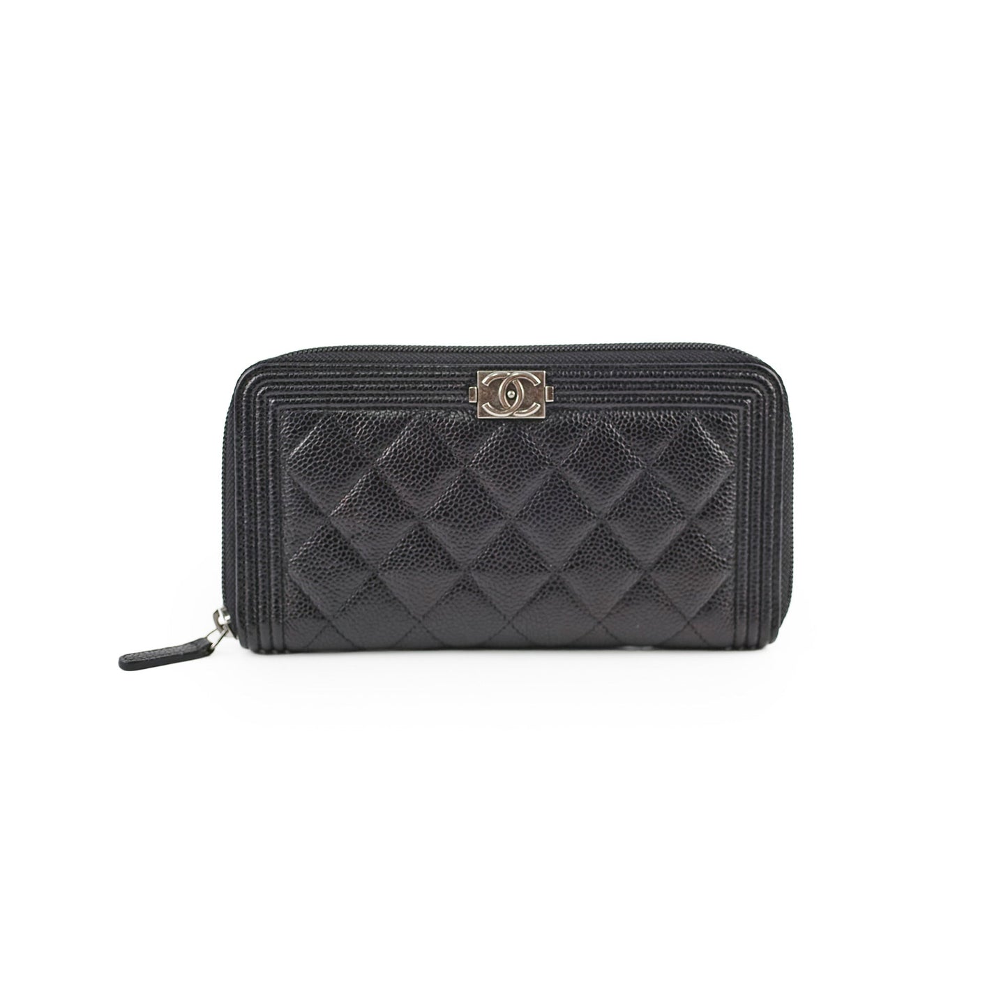 Chanel Handbag - Ewore Bags