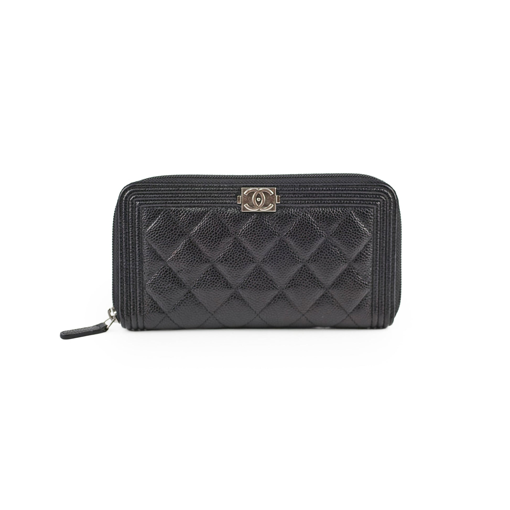Chanel Handbag - Ewore Bags